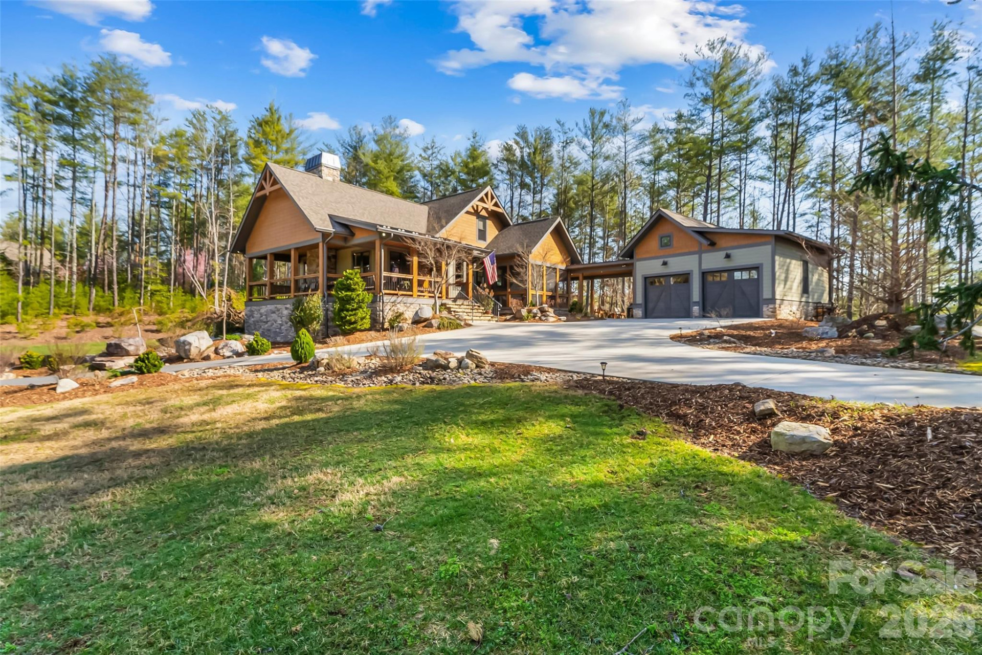 1267 Ten Whigs Ridge - Photo 5