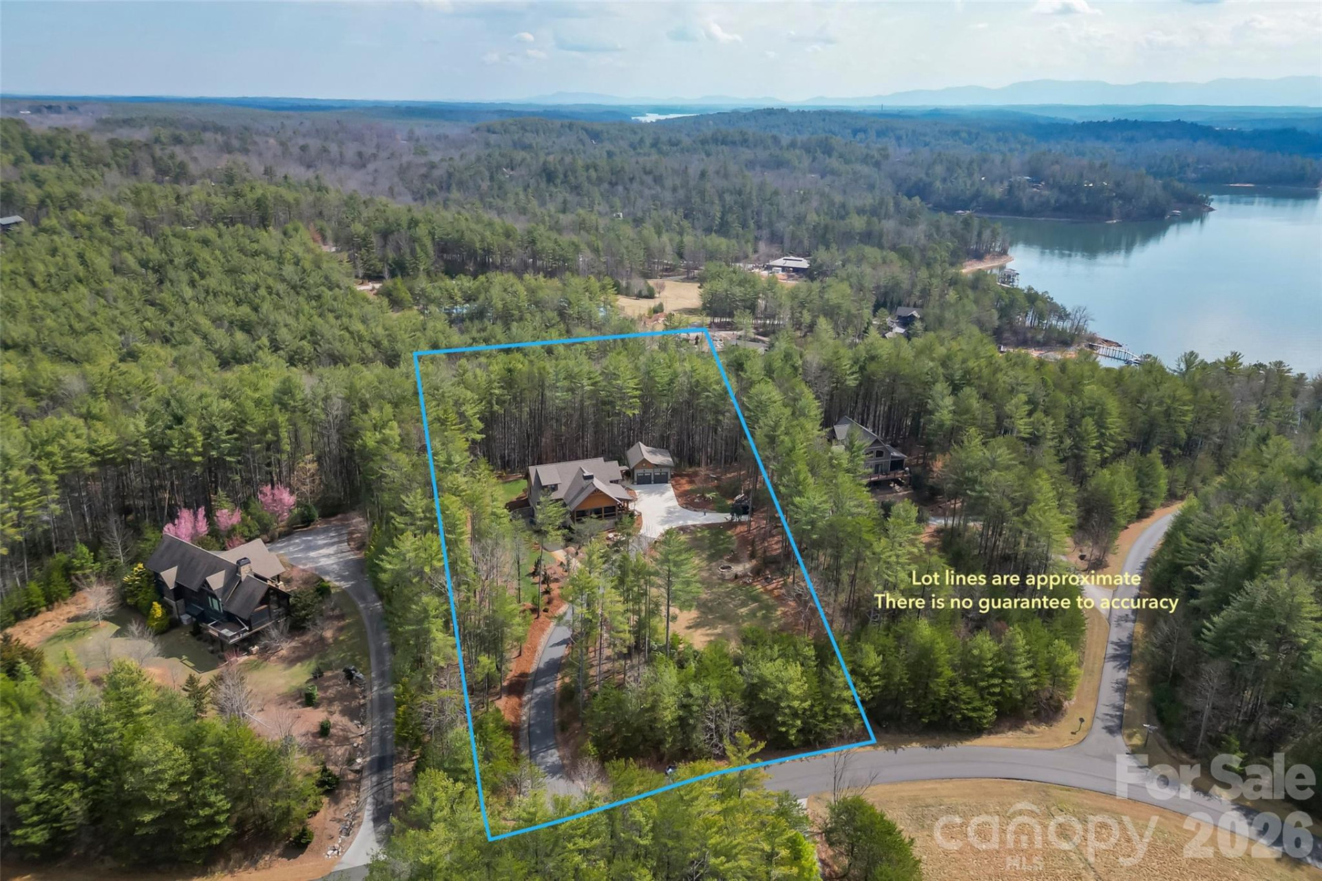 1267 Ten Whigs Ridge - Photo 41