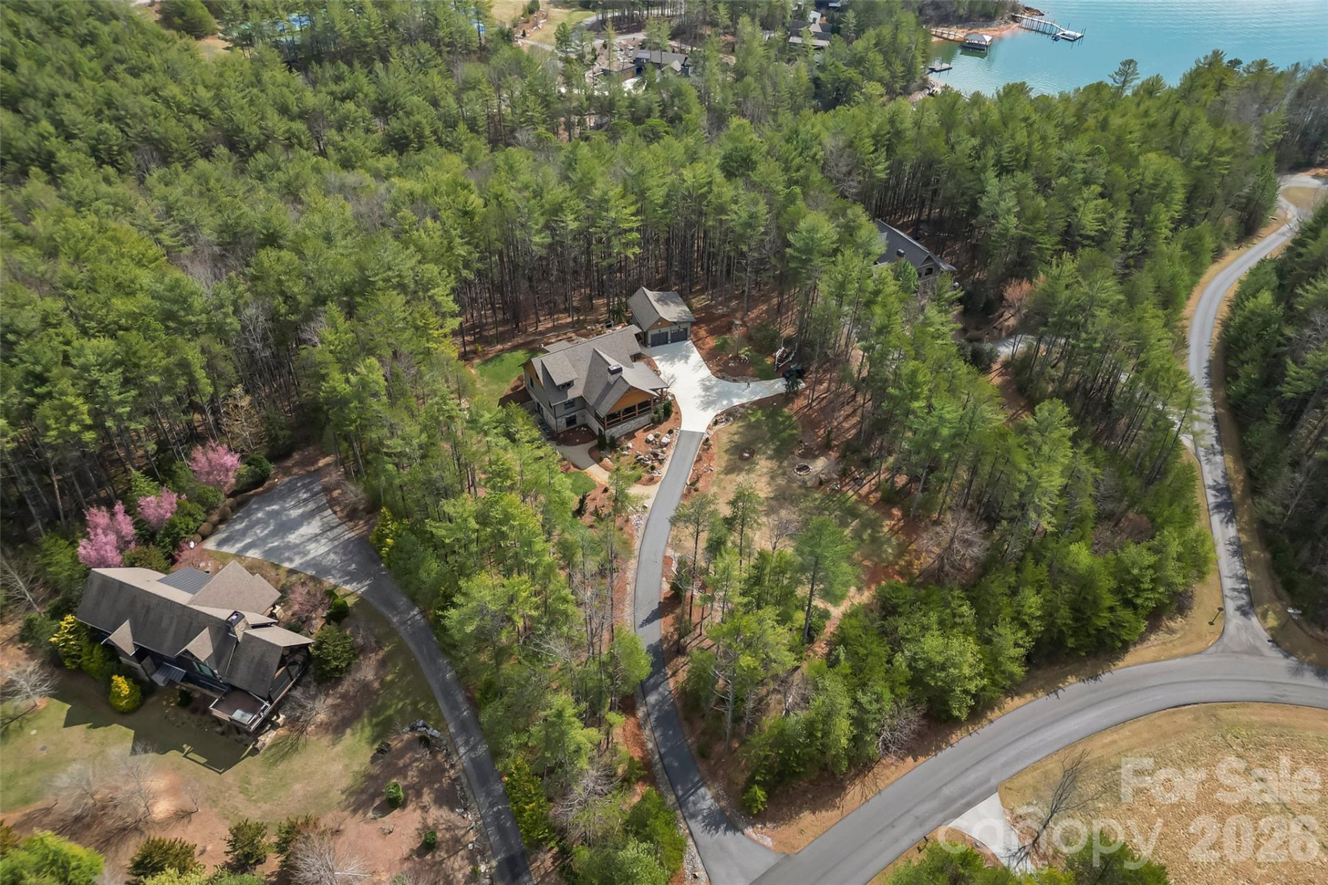 1267 Ten Whigs Ridge - Photo 42