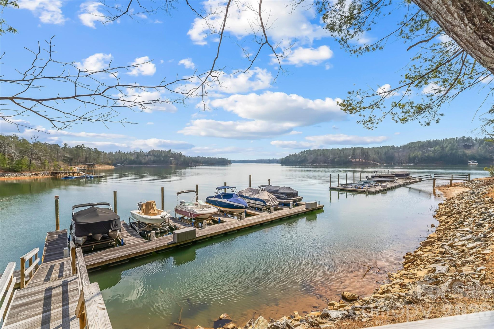 1267 Ten Whigs Ridge - Photo 43