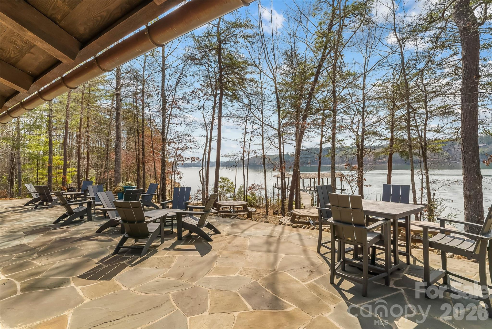 1267 Ten Whigs Ridge - Photo 48