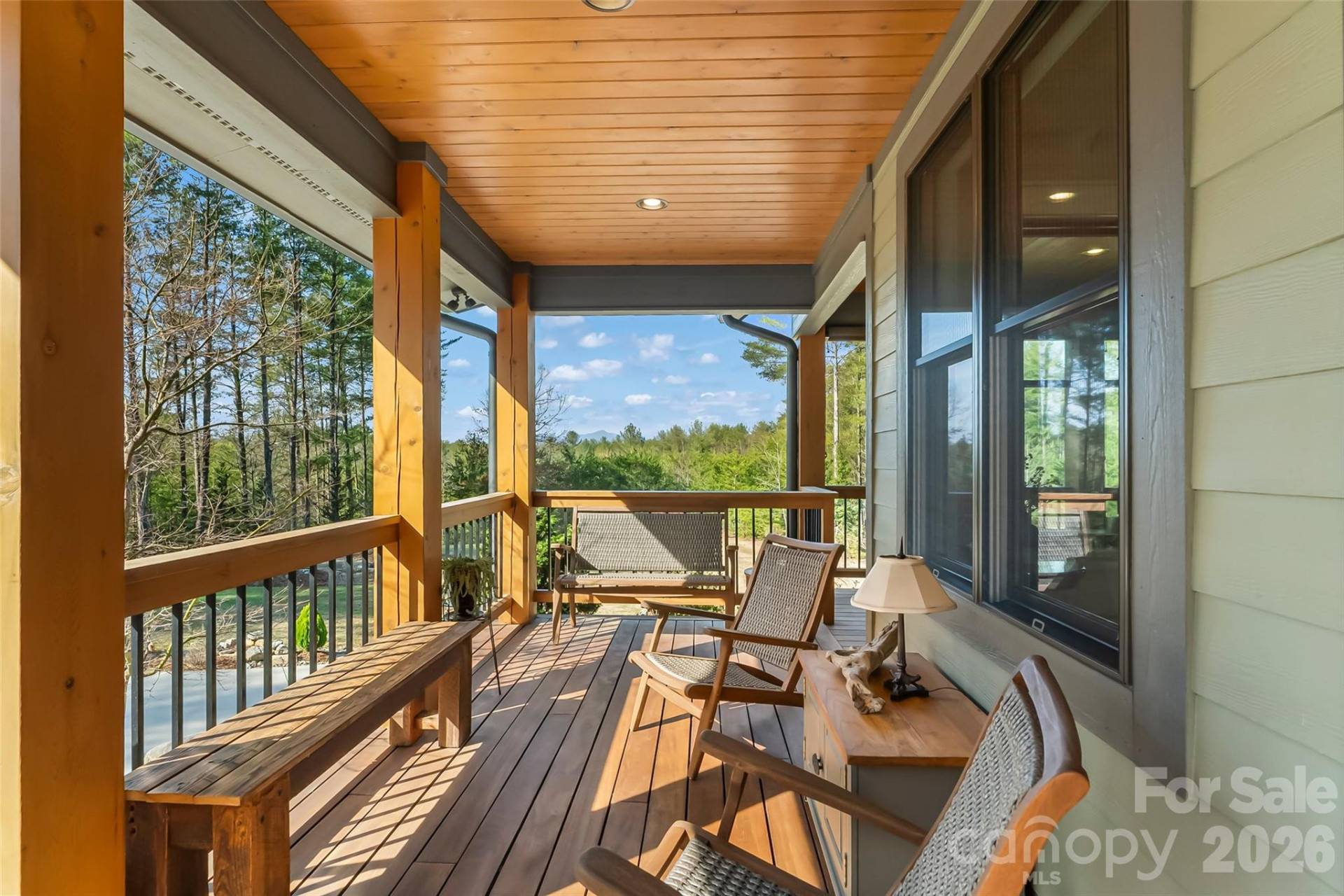 1267 Ten Whigs Ridge - Photo 6