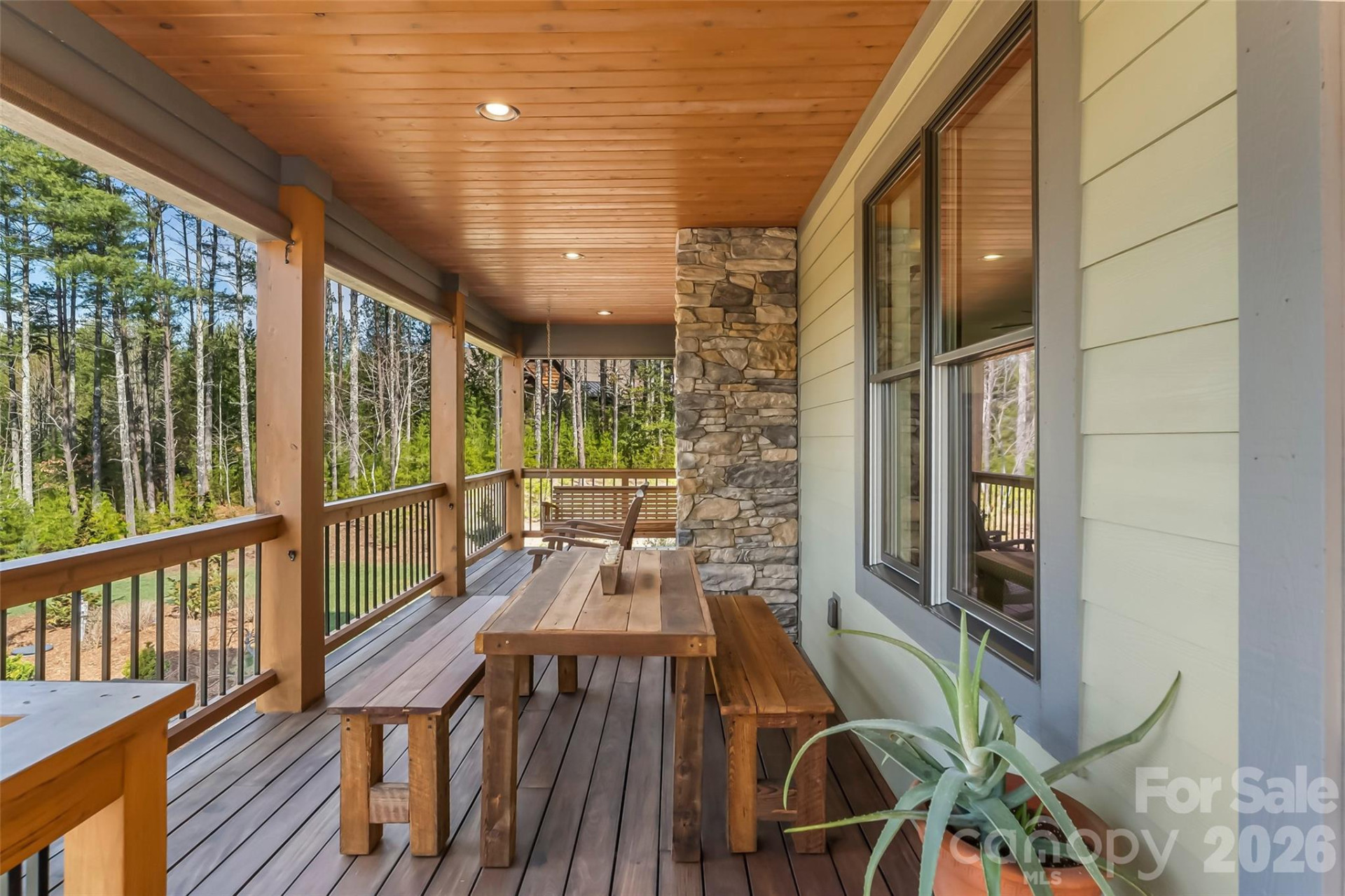 1267 Ten Whigs Ridge - Photo 7