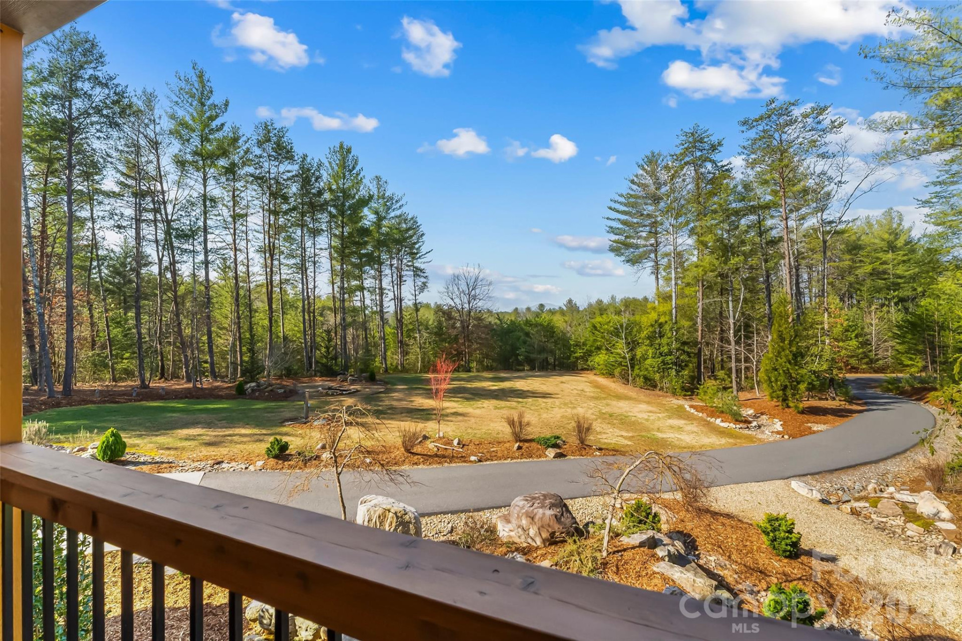 1267 Ten Whigs Ridge - Photo 8