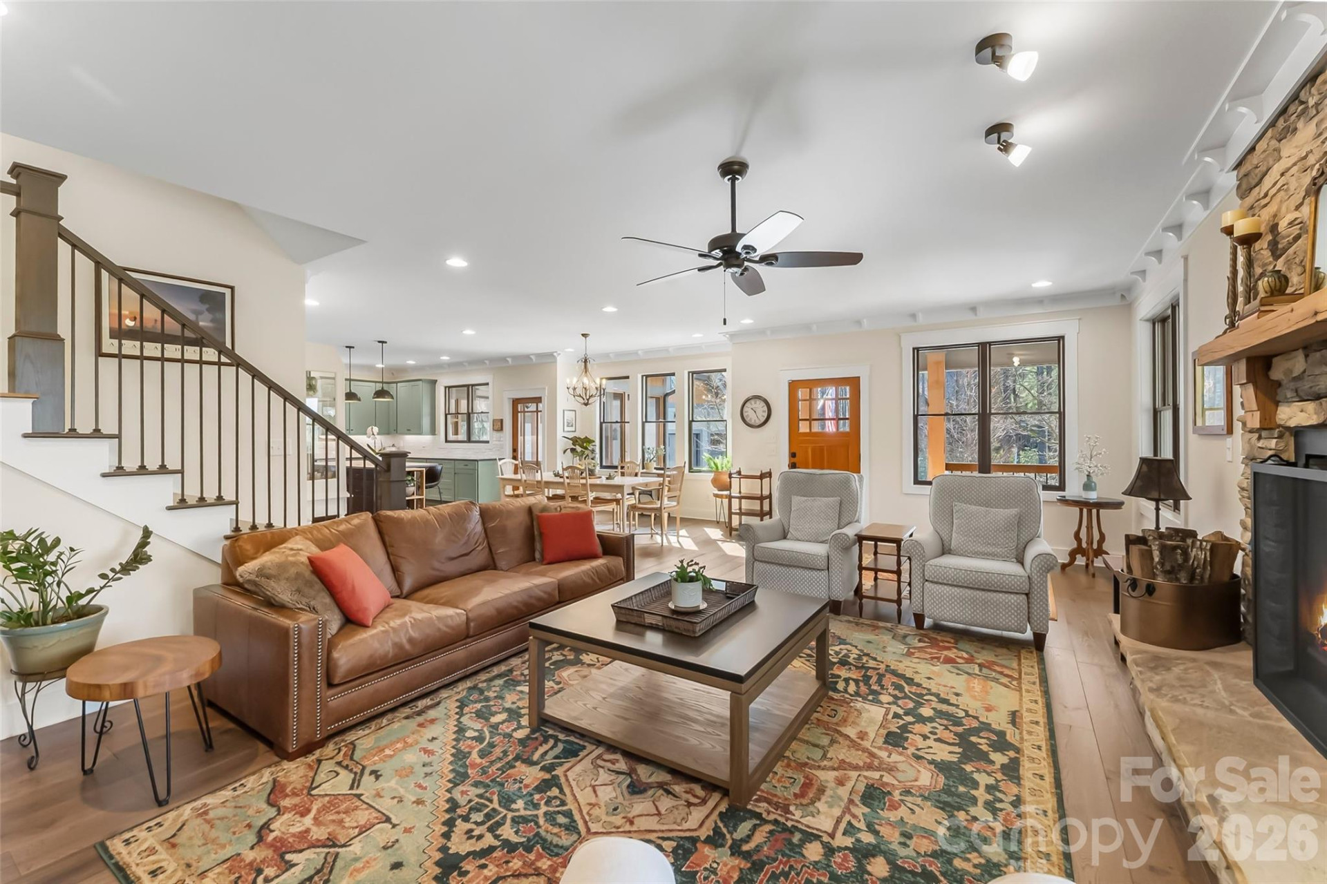 1267 Ten Whigs Ridge - Photo 9