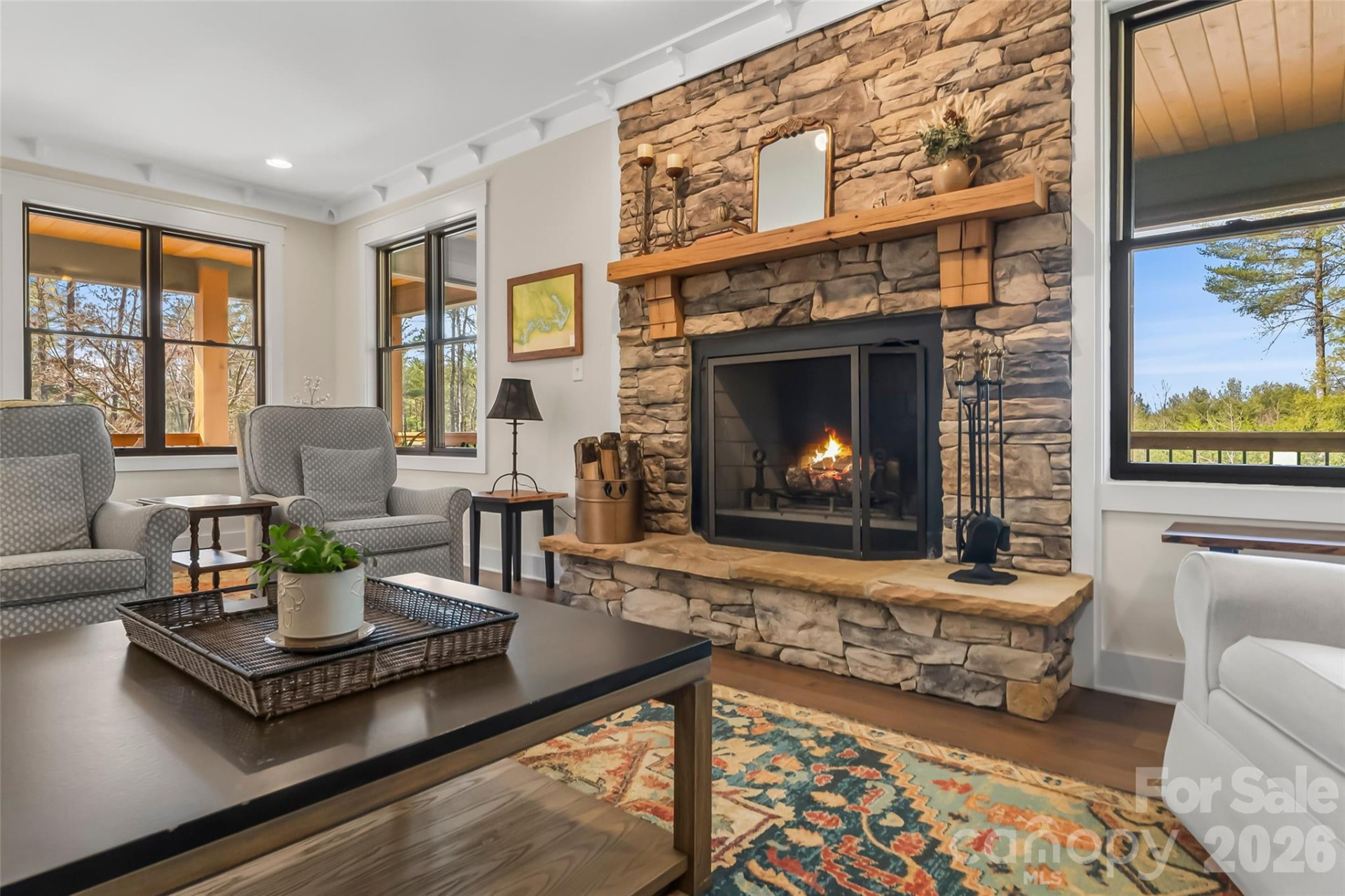 1267 Ten Whigs Ridge - Photo 10