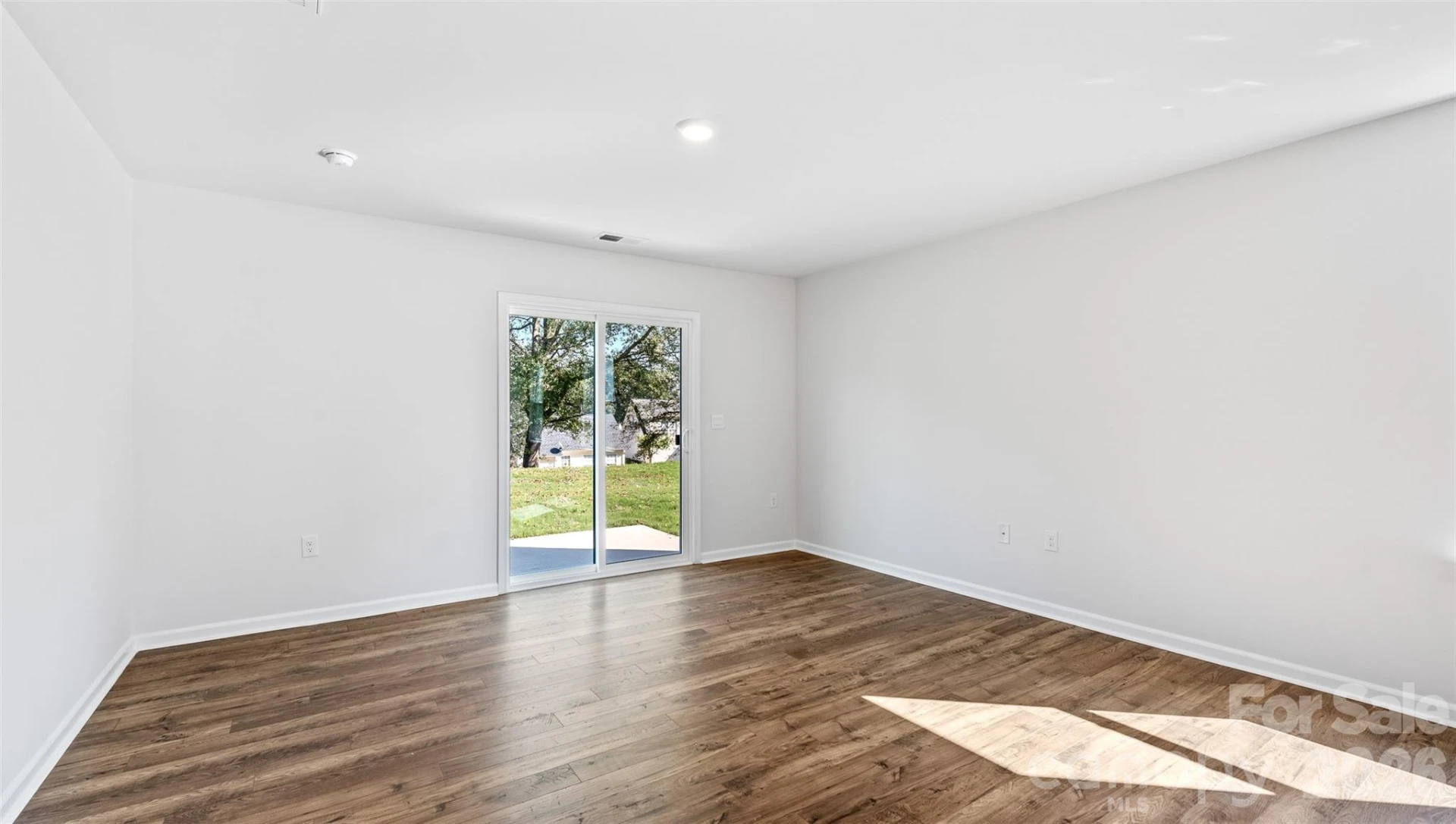 129 Lauren Lane - Photo 11