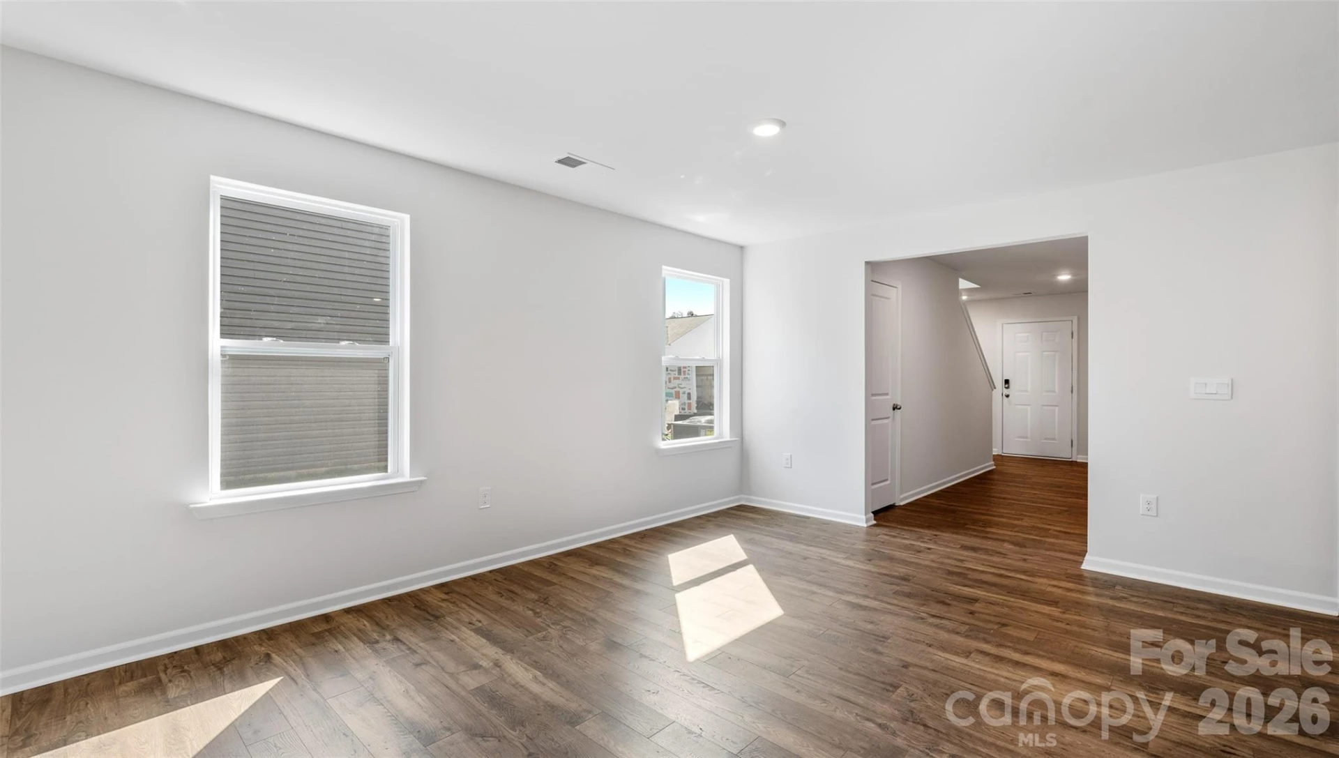 129 Lauren Lane - Photo 12