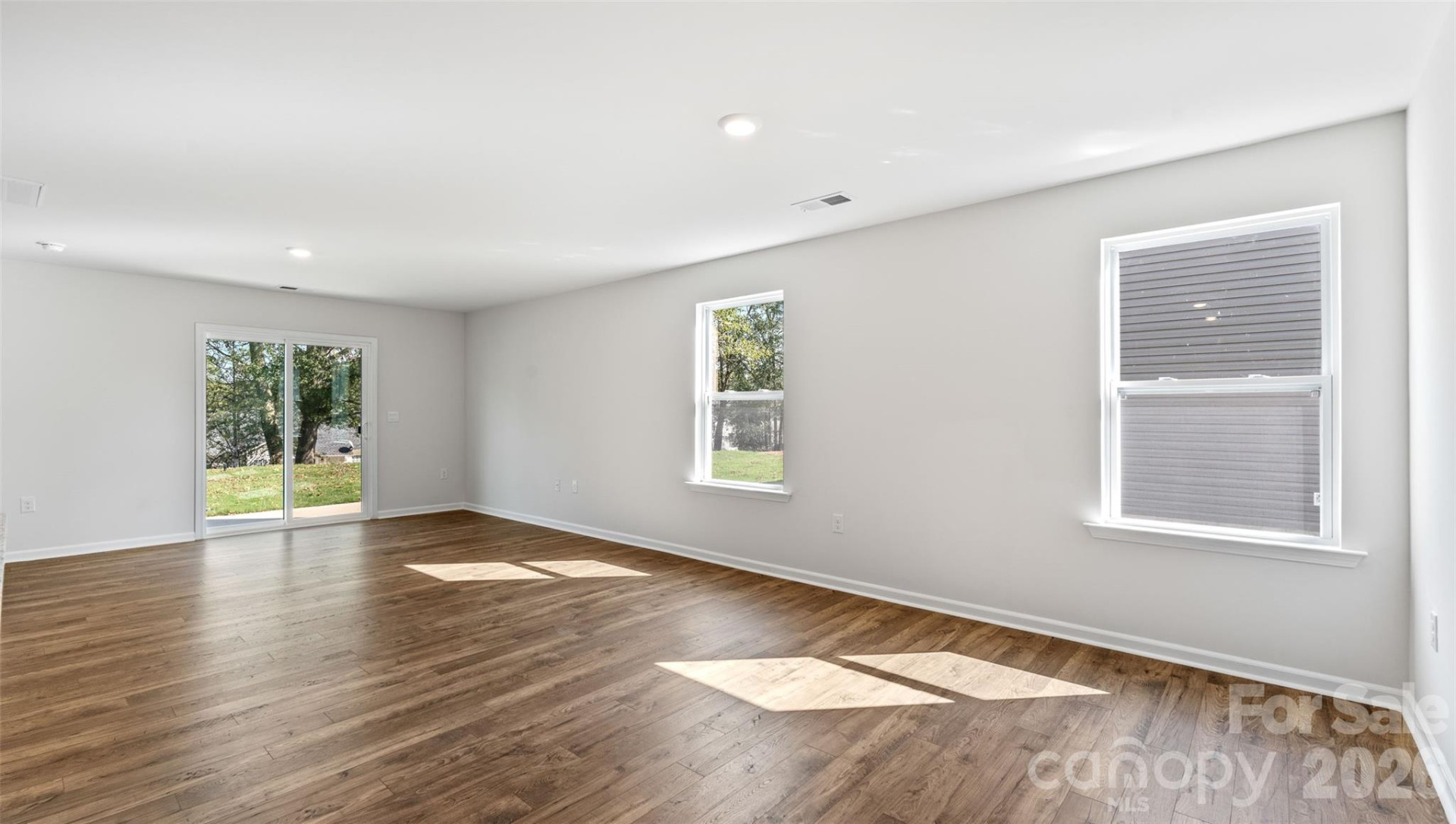 129 Lauren Lane - Photo 13