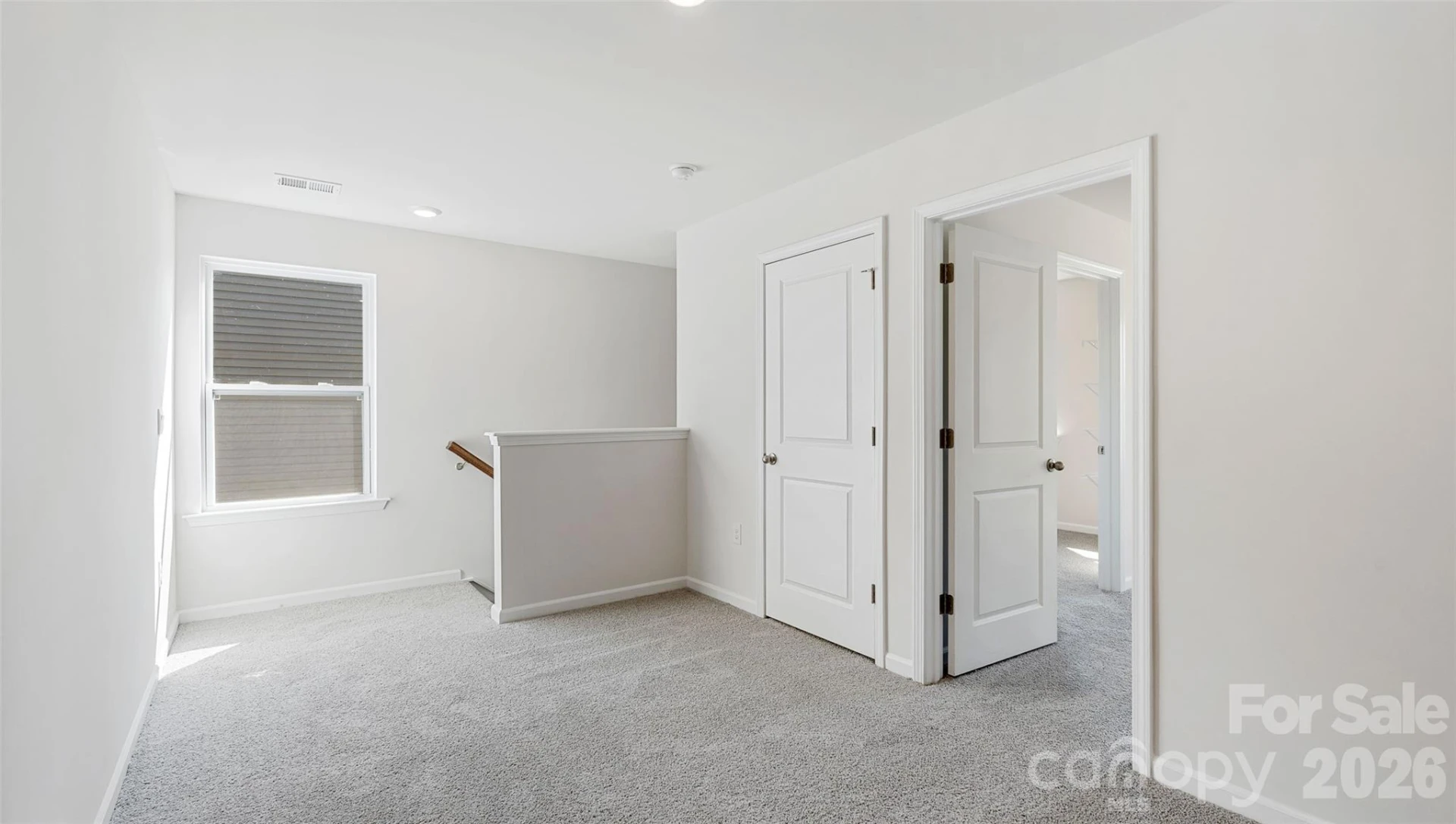 129 Lauren Lane - Photo 16