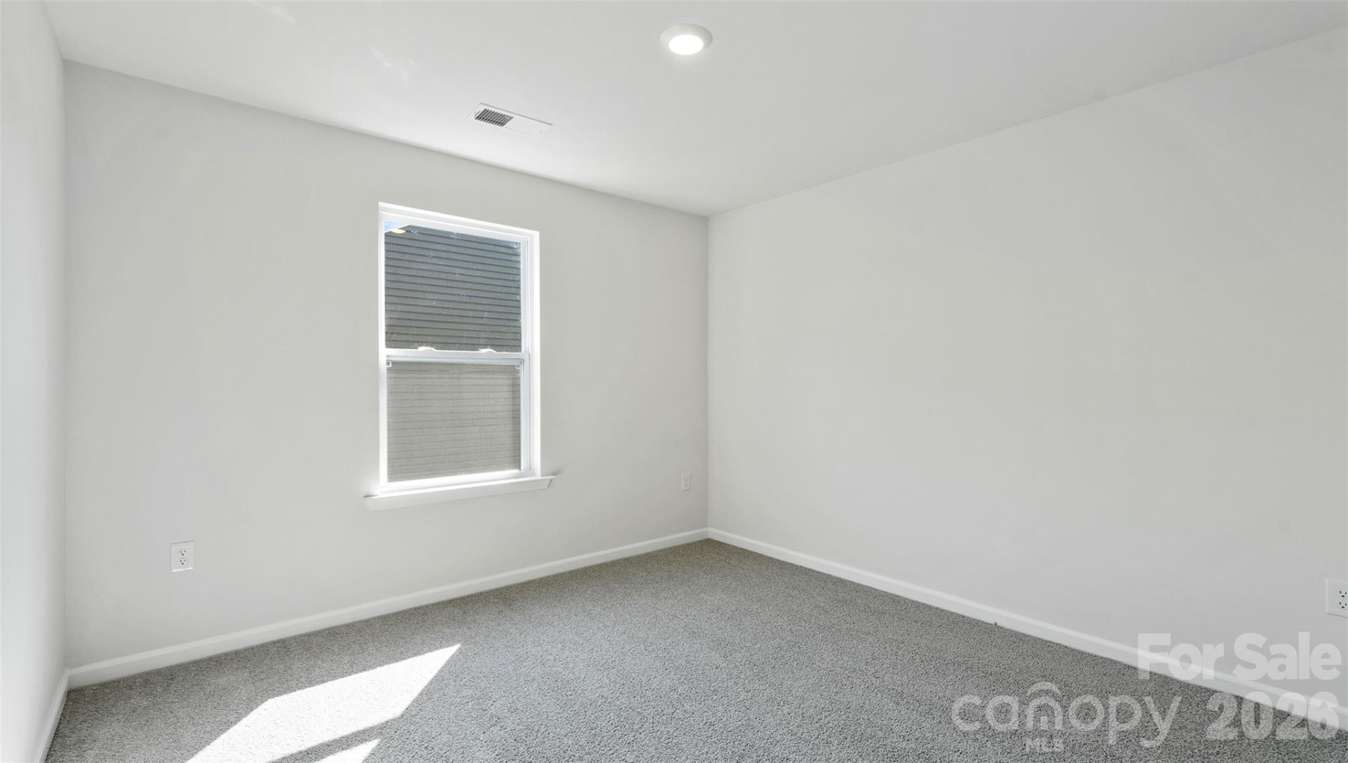 129 Lauren Lane - Photo 18