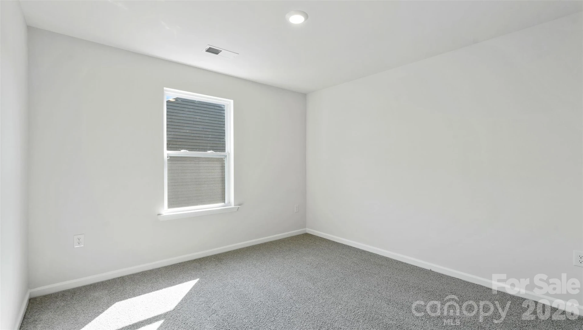 129 Lauren Lane - Photo 18