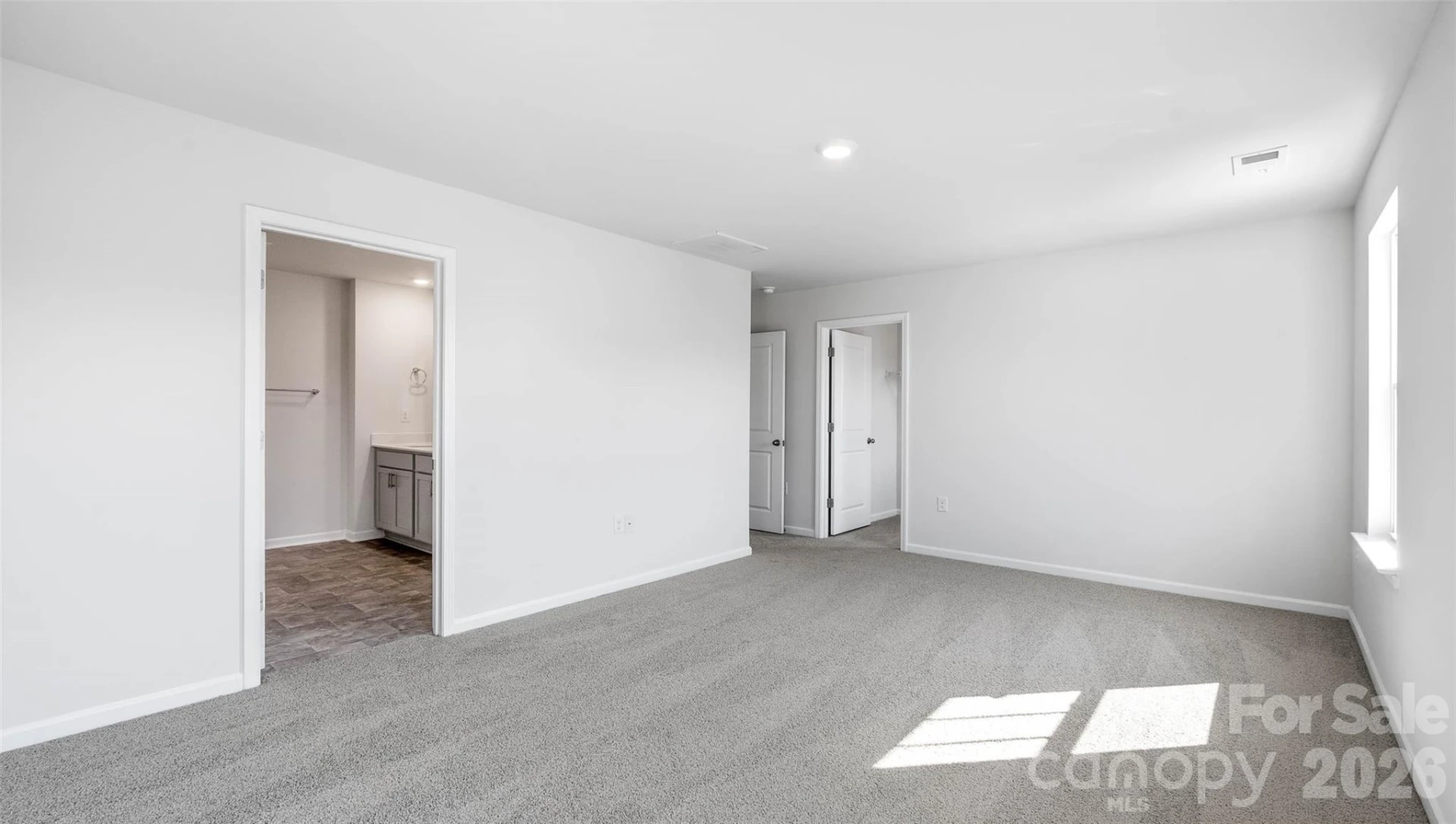 129 Lauren Lane - Photo 19
