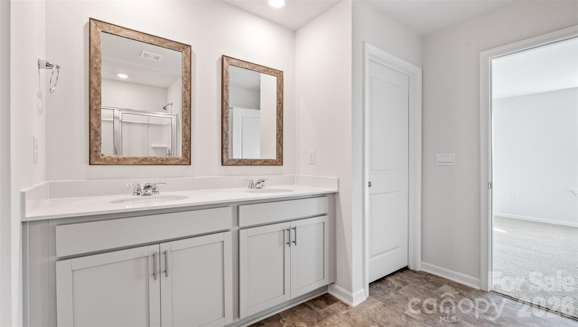 129 Lauren Lane - Photo 21