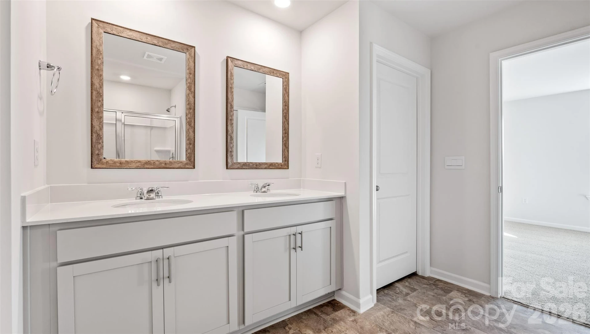 129 Lauren Lane - Photo 21