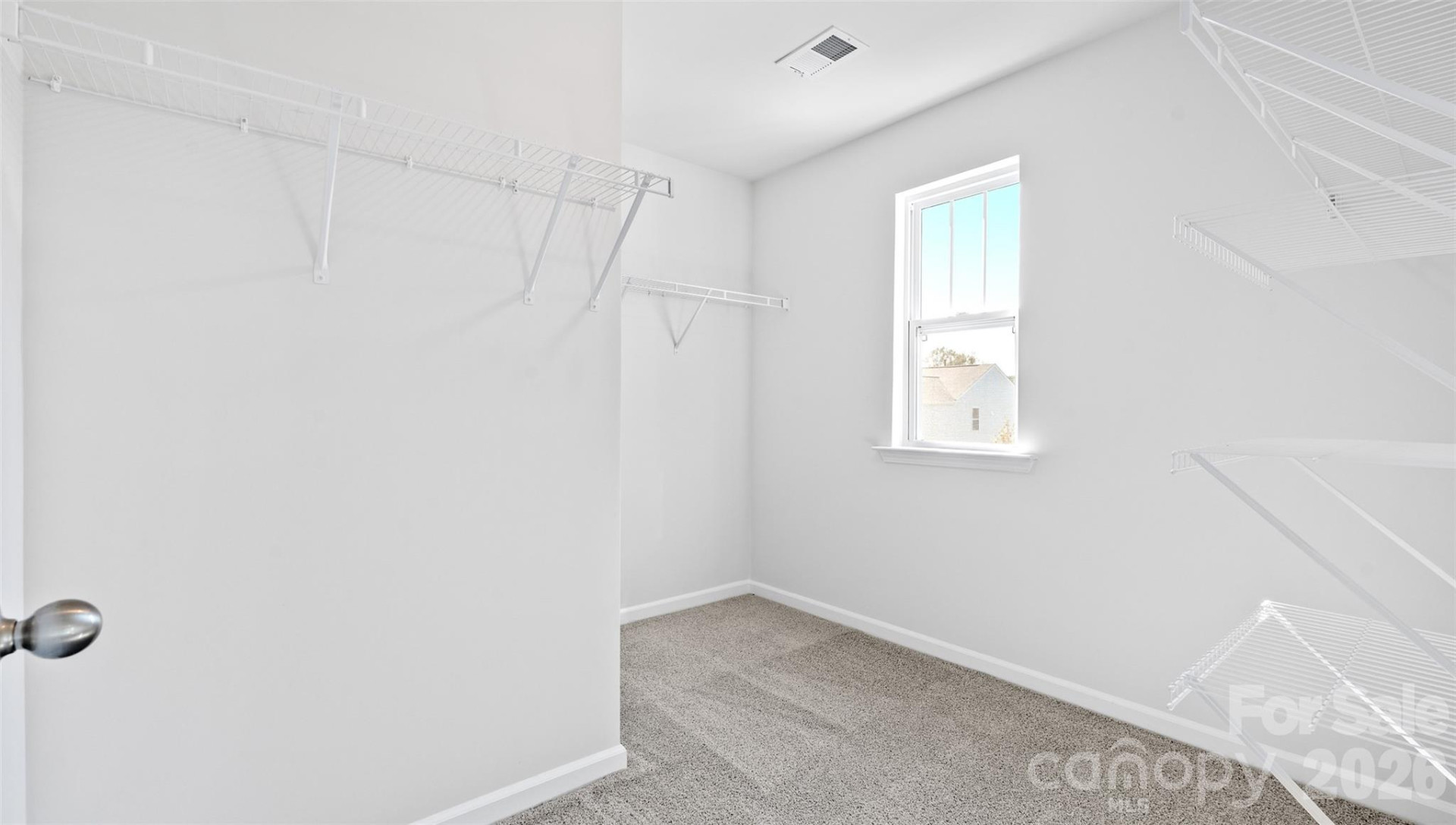 129 Lauren Lane - Photo 23