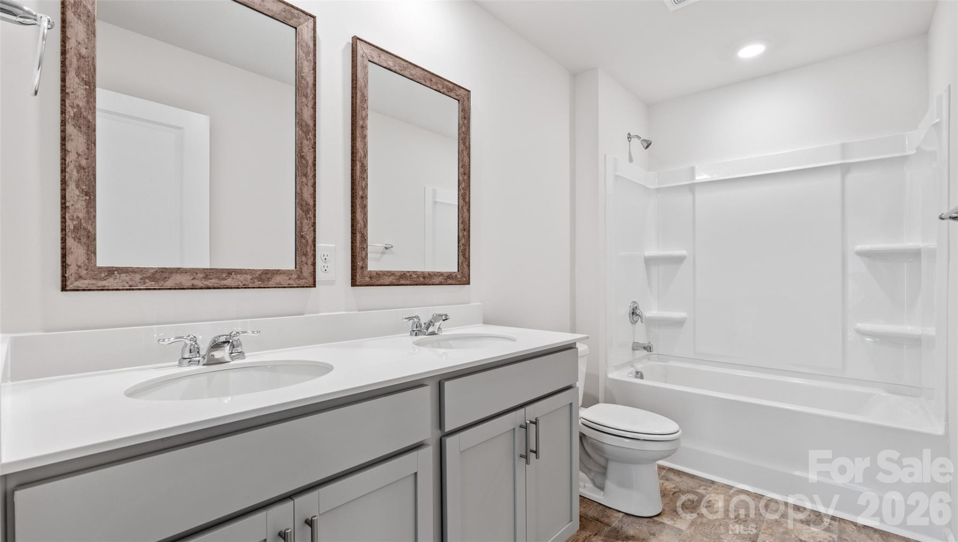 129 Lauren Lane - Photo 25