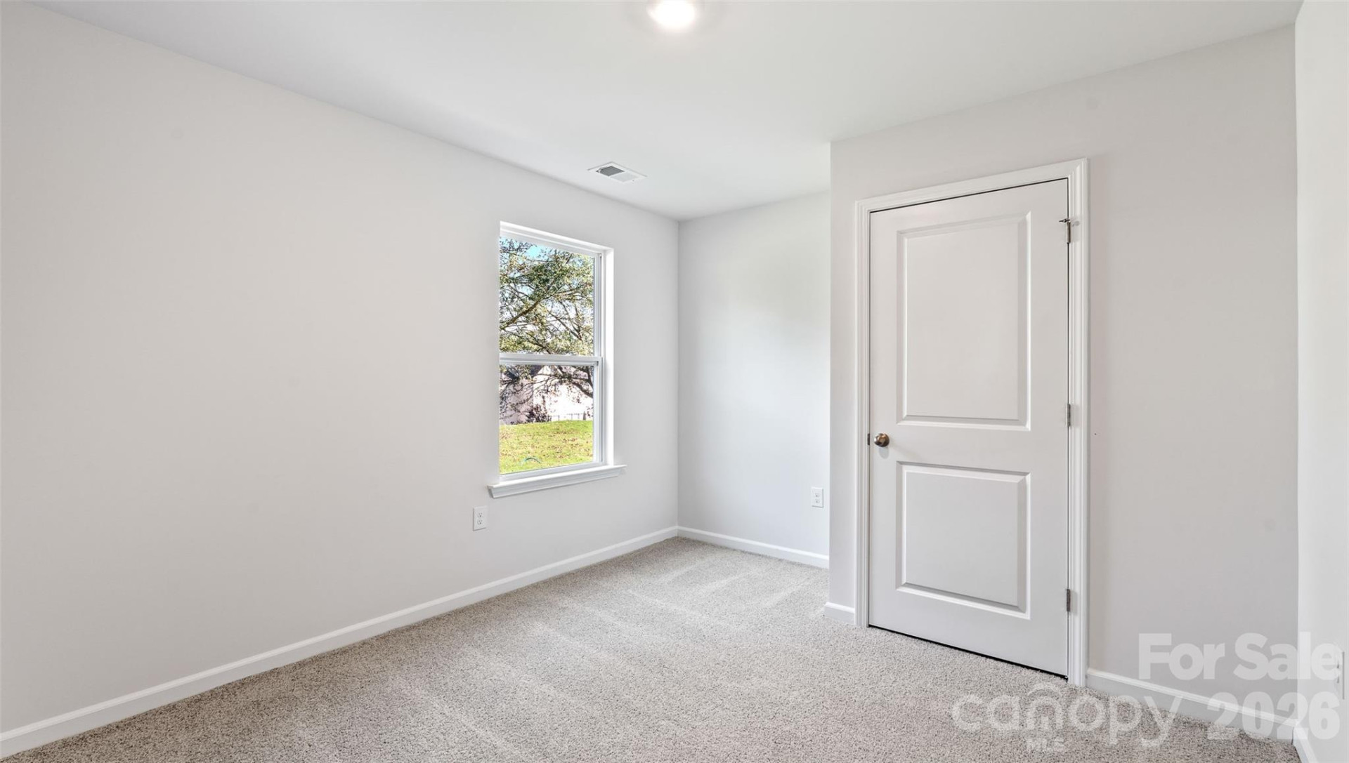129 Lauren Lane - Photo 27