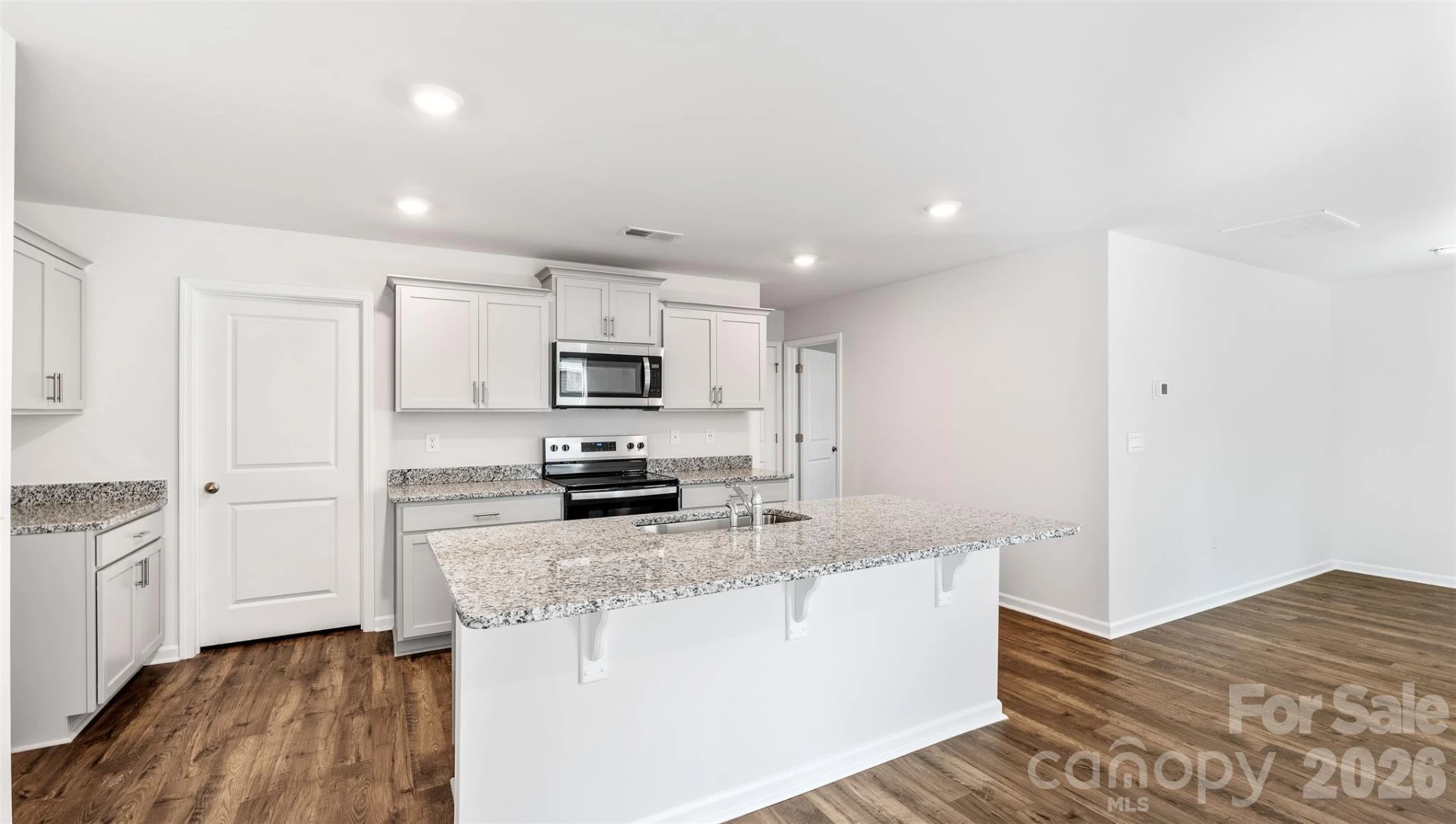 129 Lauren Lane - Photo 6
