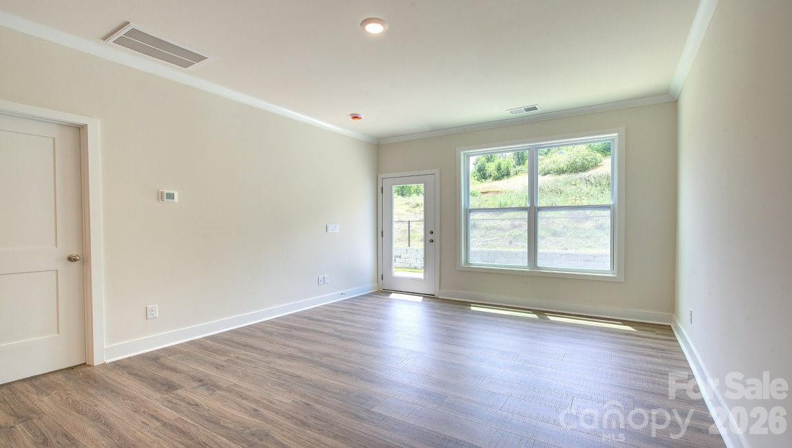 124 Sugg Trail - Photo 14