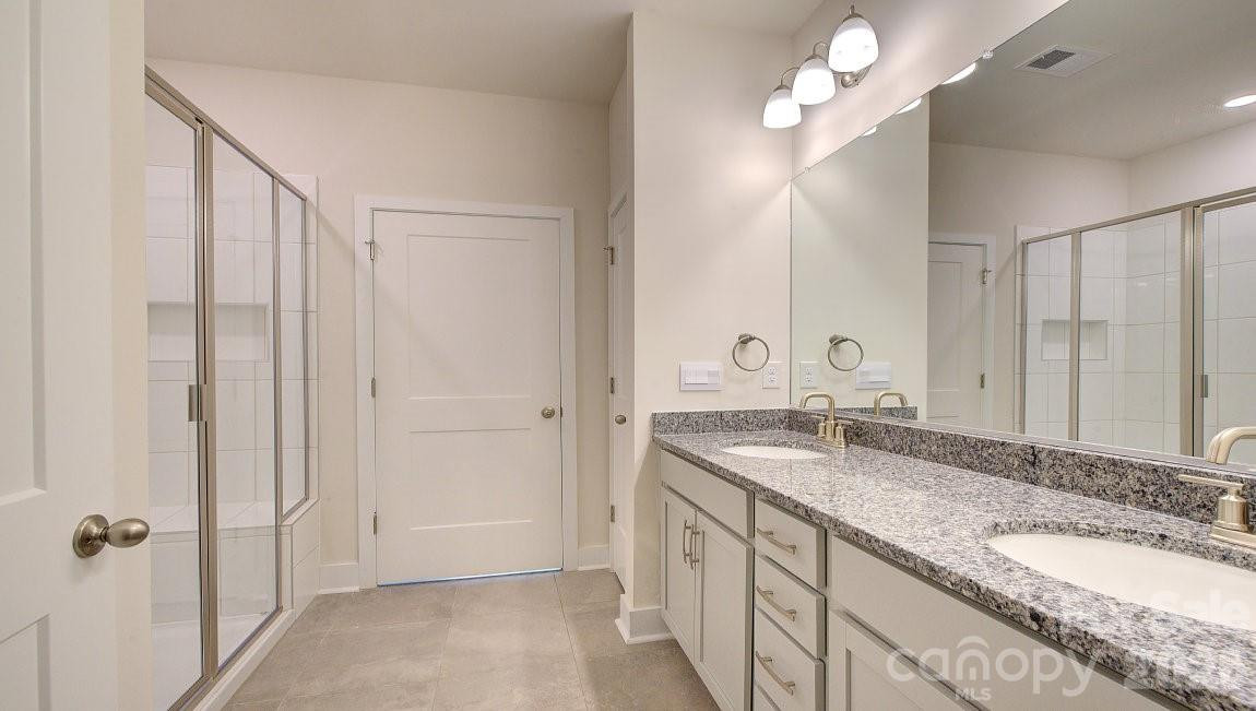 124 Sugg Trail - Photo 15