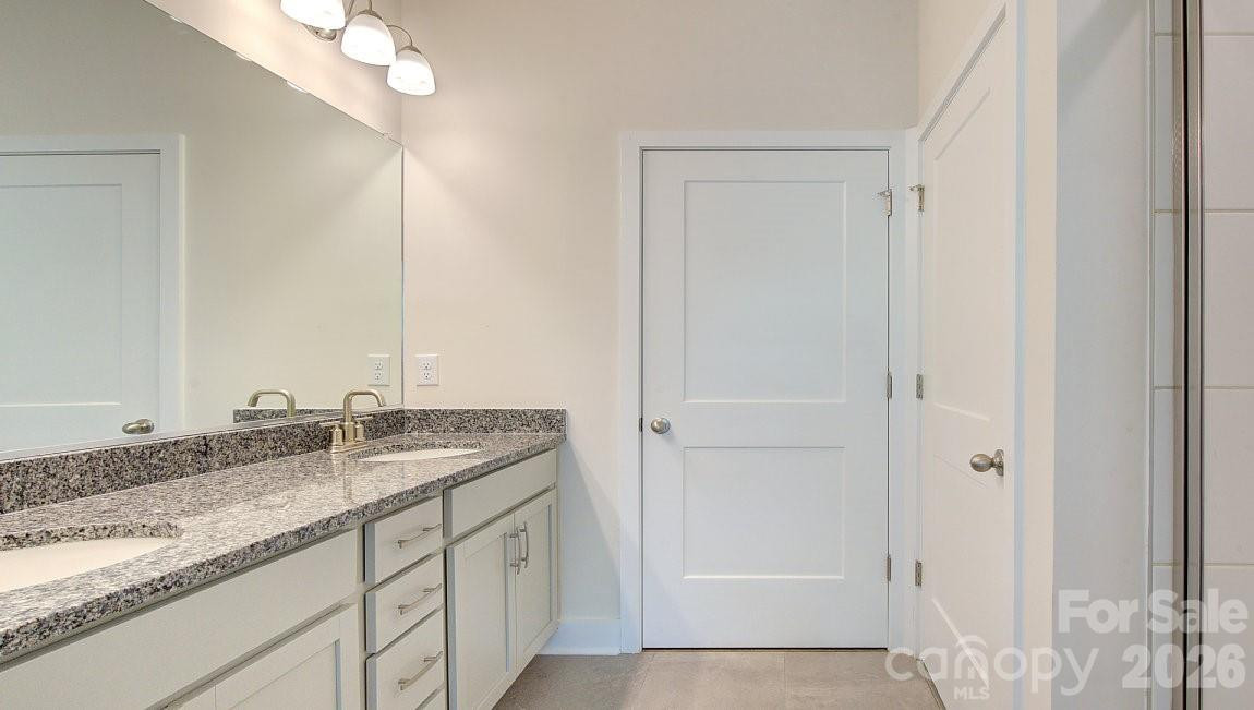 124 Sugg Trail - Photo 16