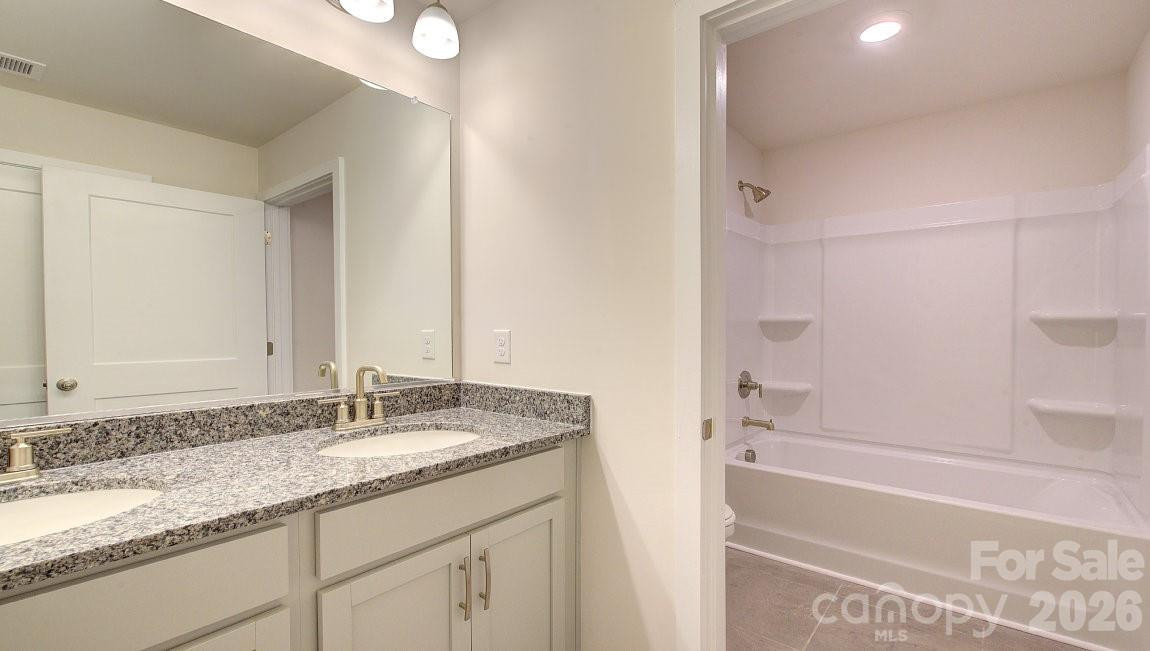 124 Sugg Trail - Photo 17