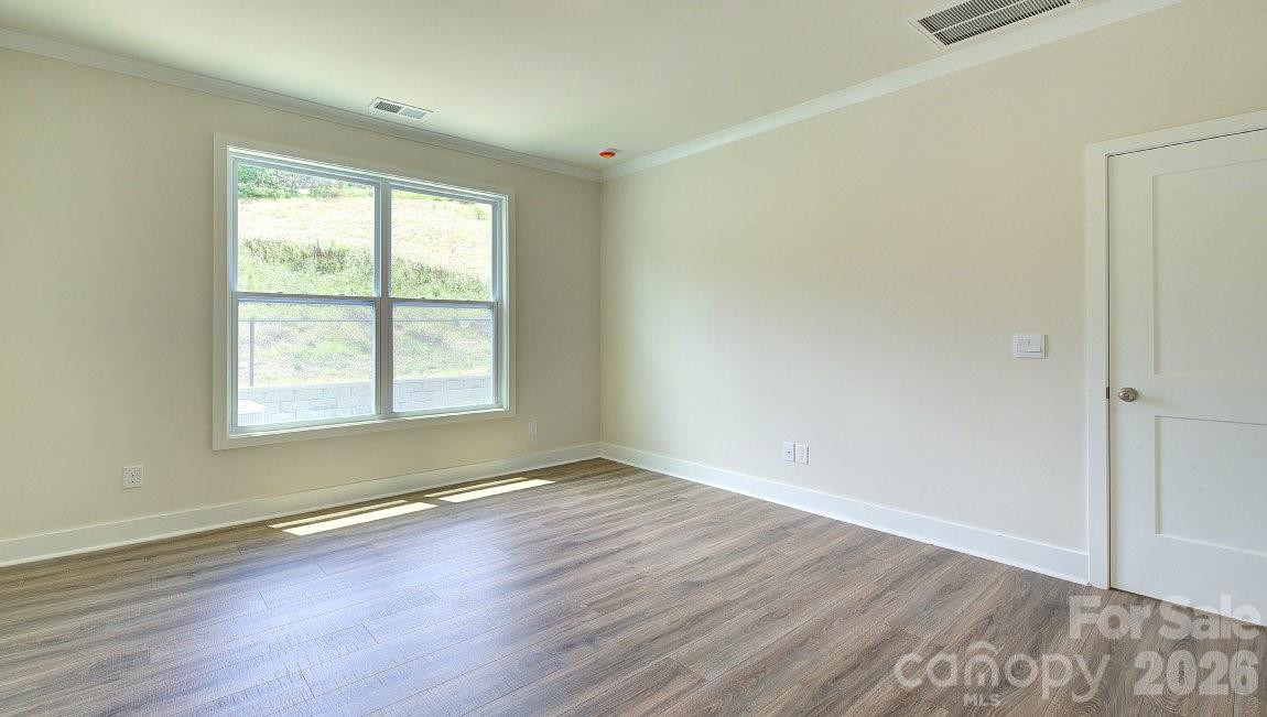 124 Sugg Trail - Photo 19