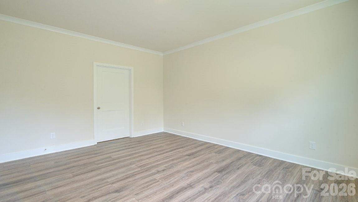 124 Sugg Trail - Photo 20