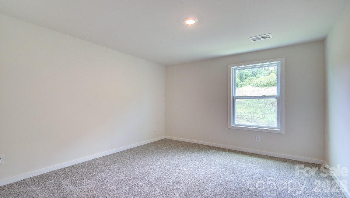 124 Sugg Trail - Photo 21