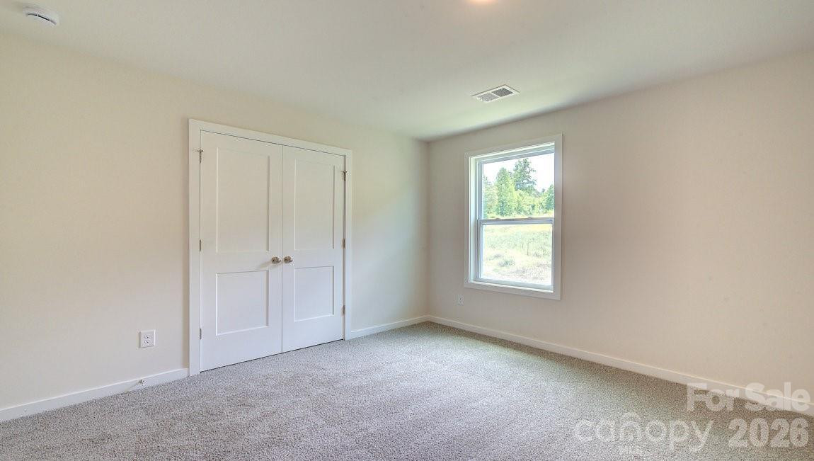 124 Sugg Trail - Photo 22
