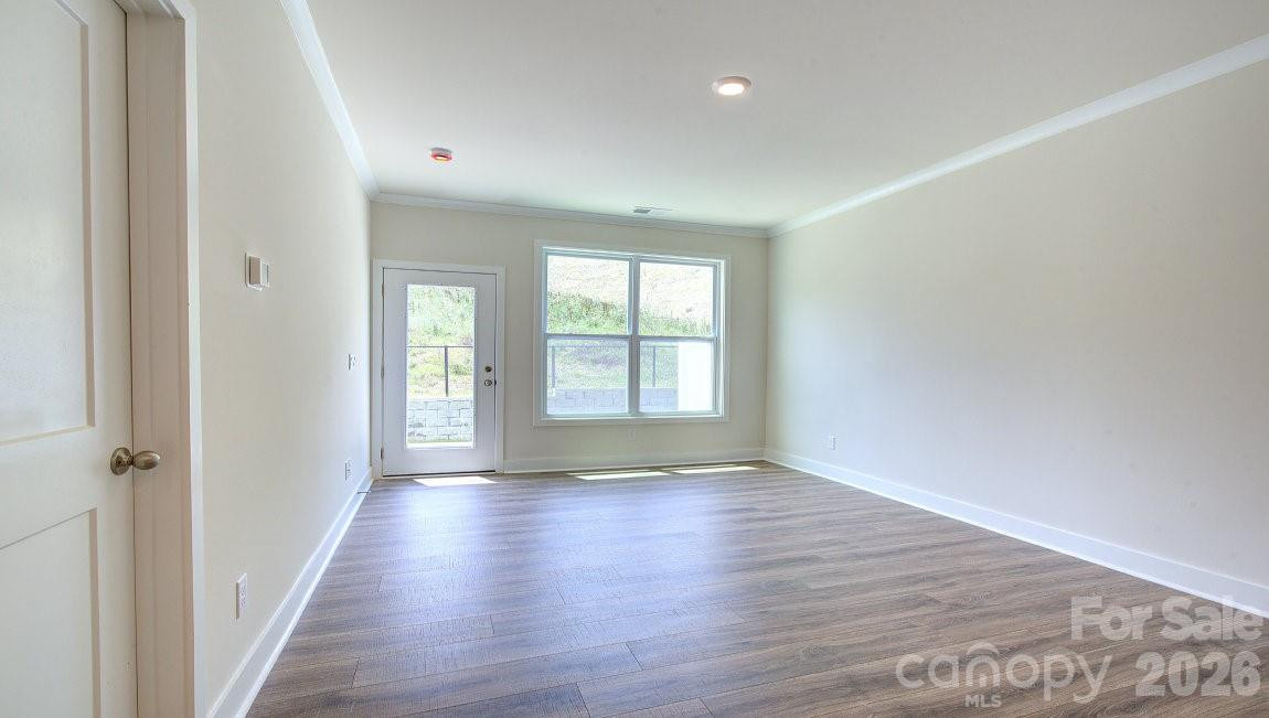 124 Sugg Trail - Photo 23