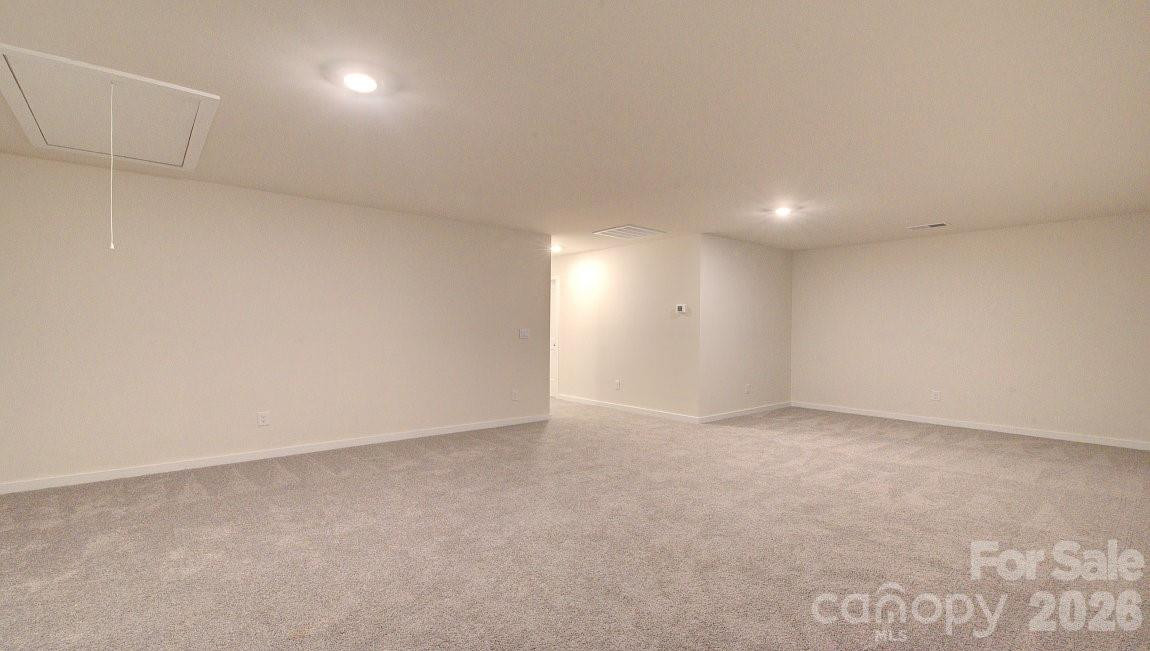 124 Sugg Trail - Photo 25