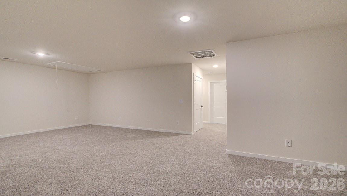 124 Sugg Trail - Photo 26