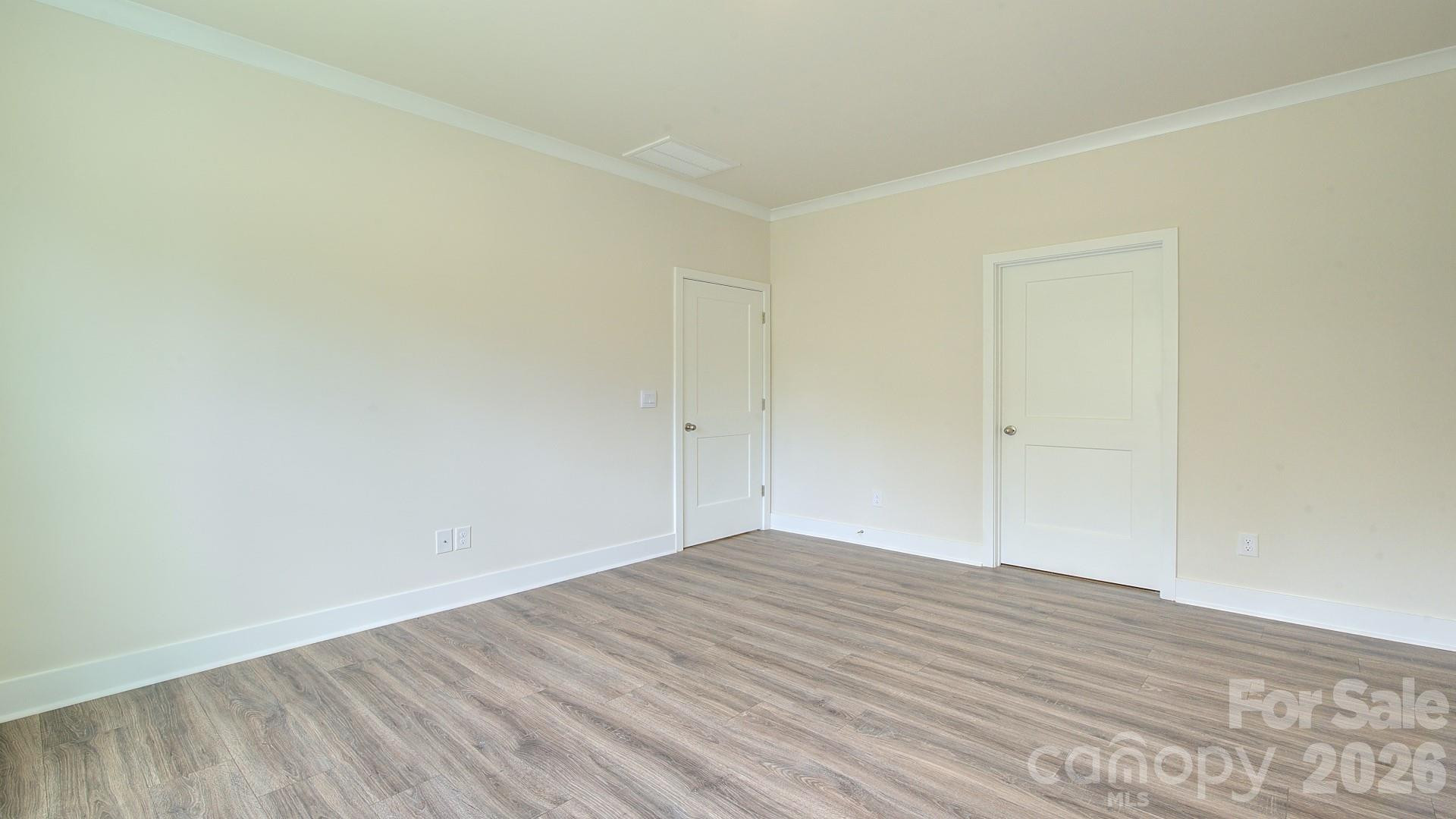 124 Sugg Trail - Photo 29