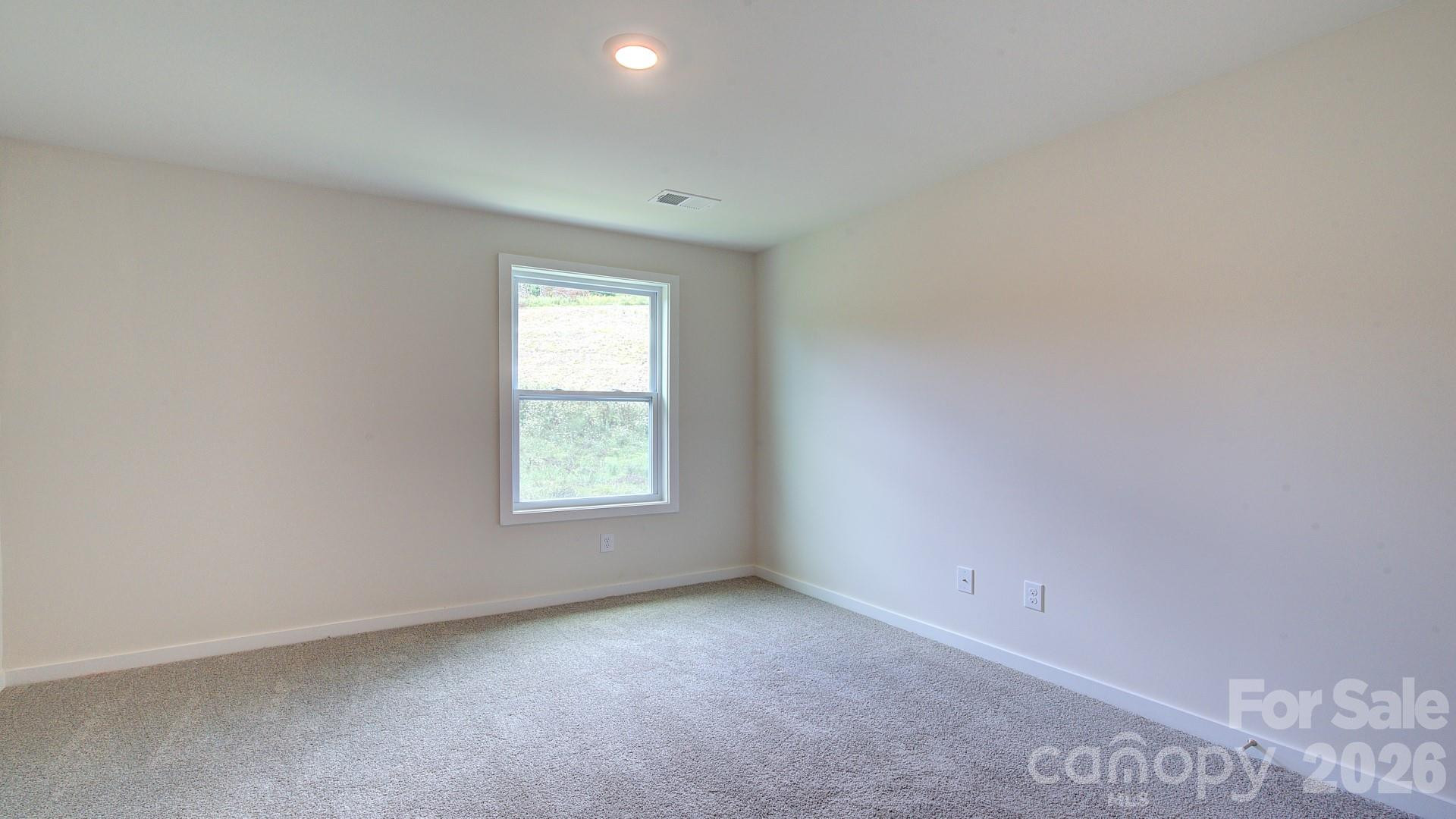 124 Sugg Trail - Photo 30