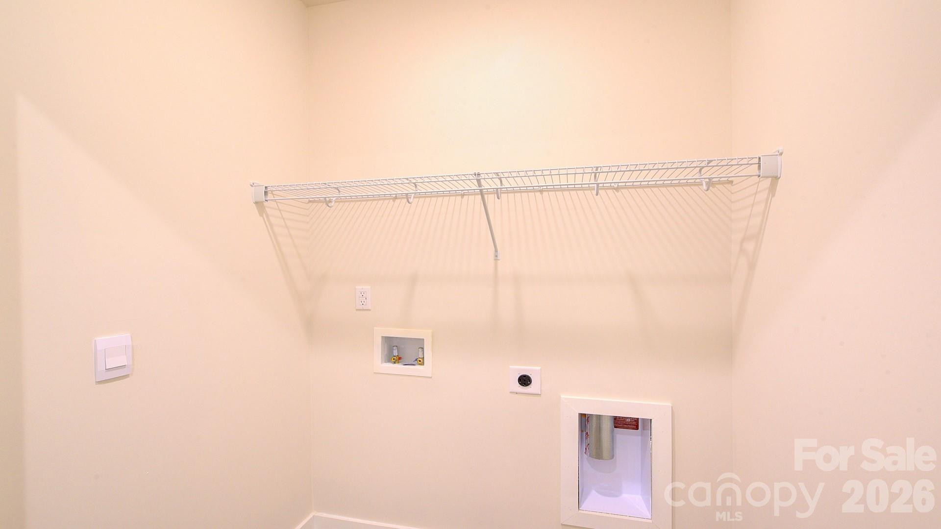 124 Sugg Trail - Photo 31