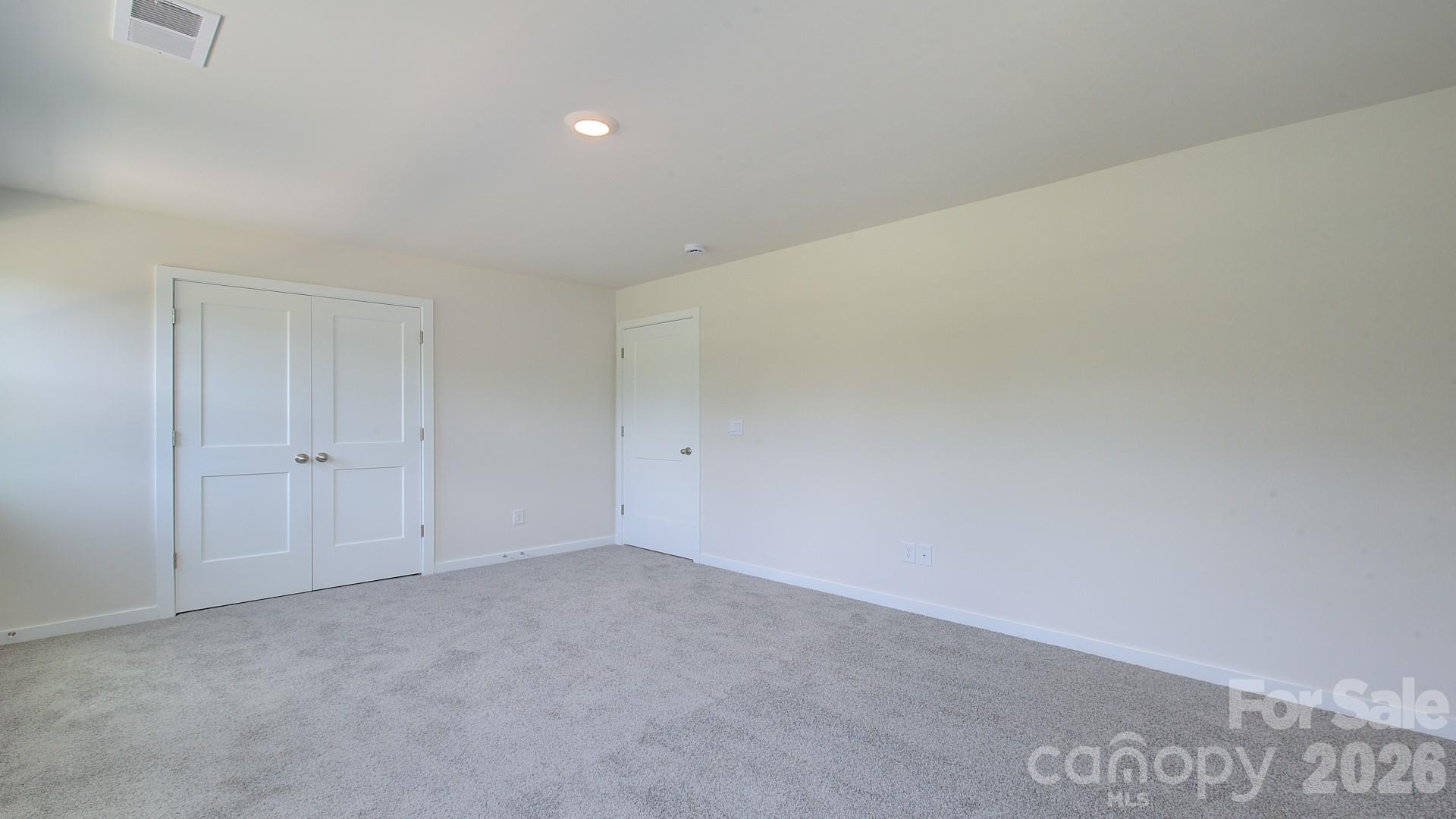 124 Sugg Trail - Photo 33