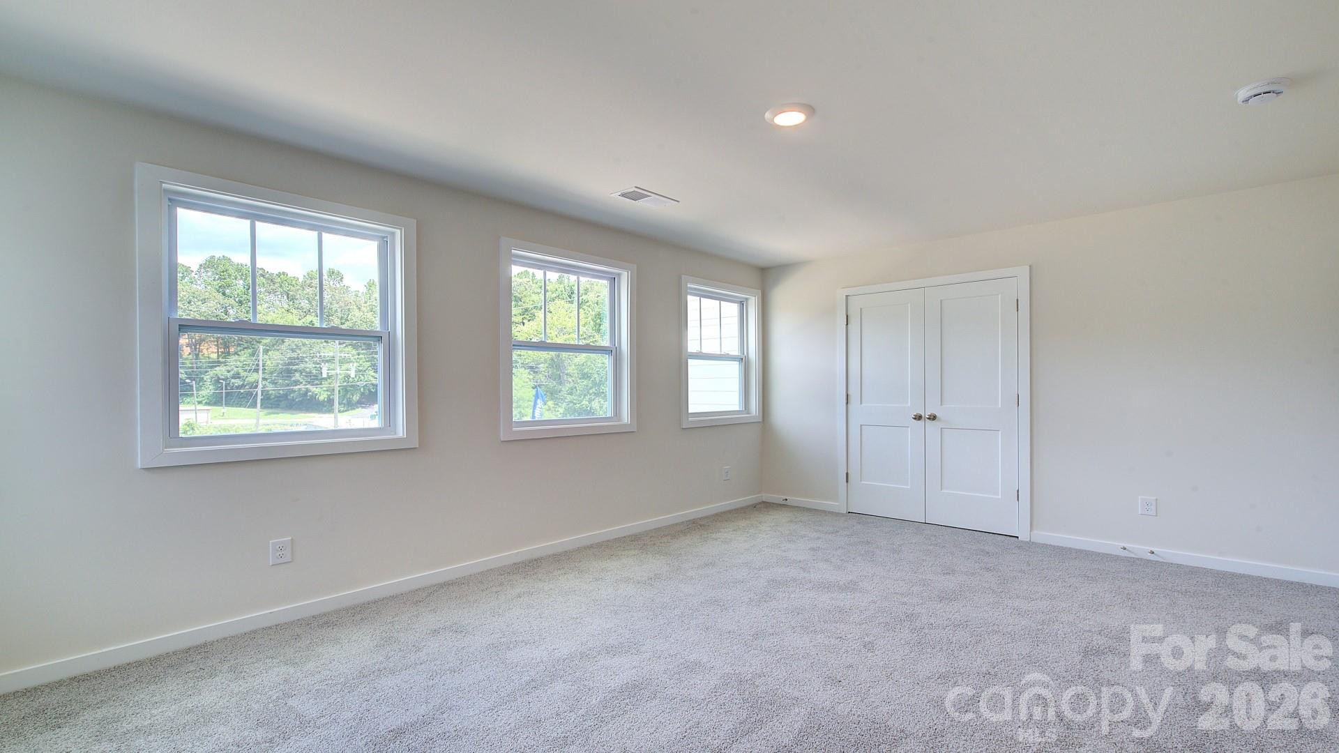 124 Sugg Trail - Photo 34