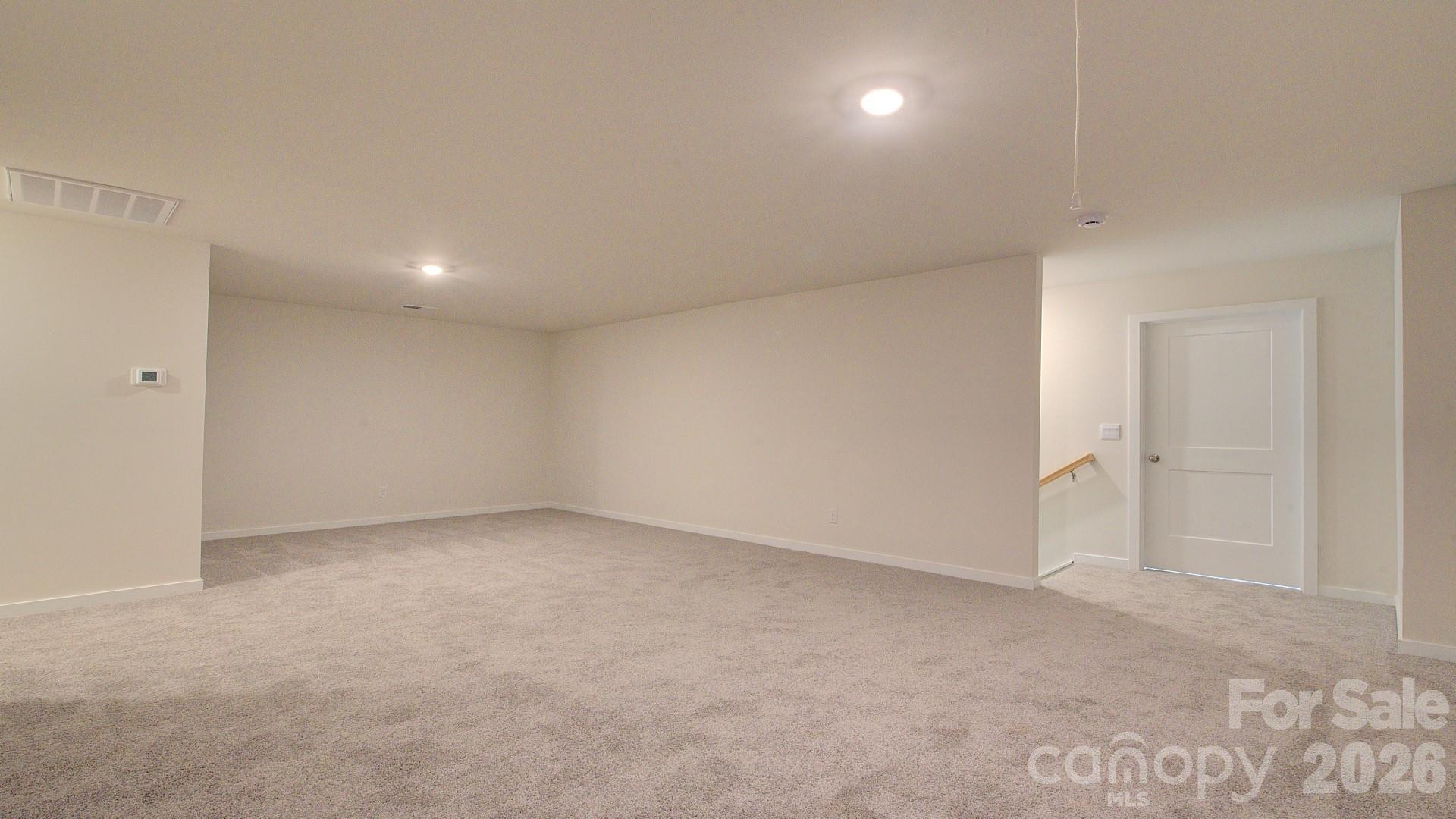 124 Sugg Trail - Photo 35