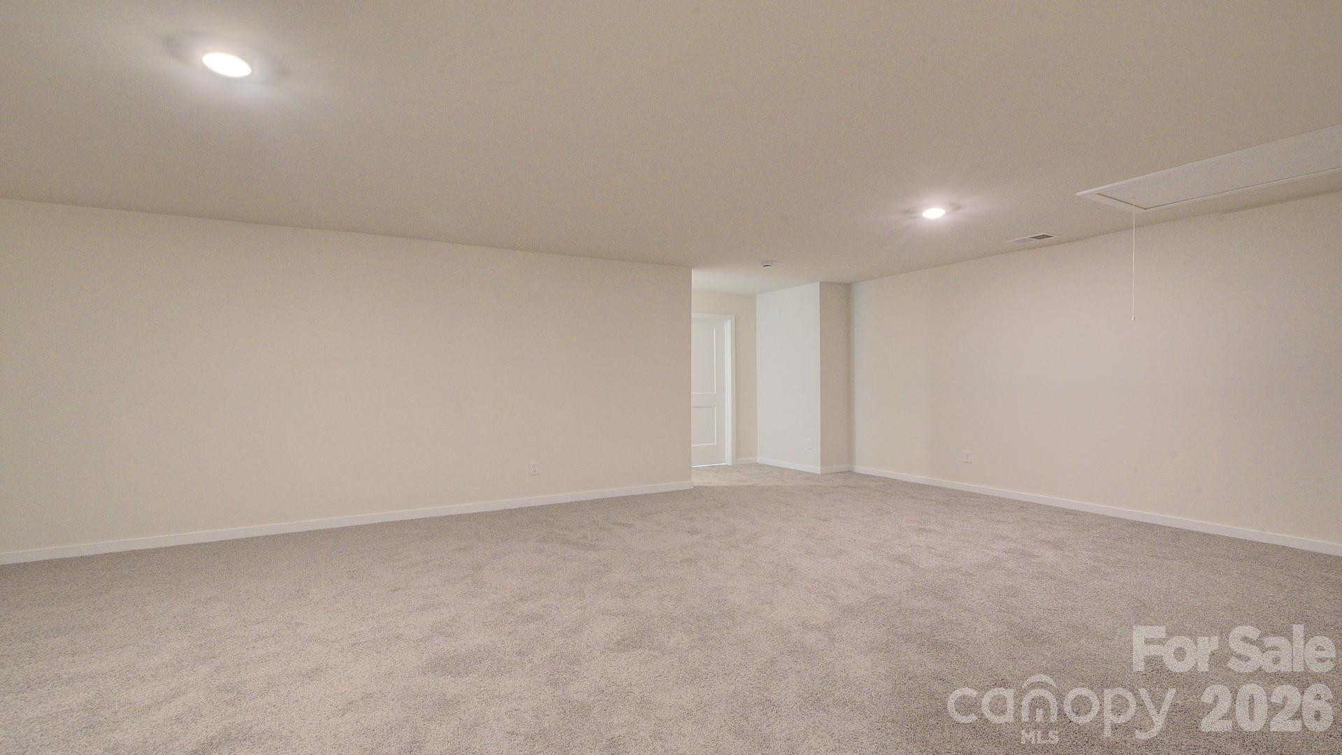 124 Sugg Trail - Photo 36