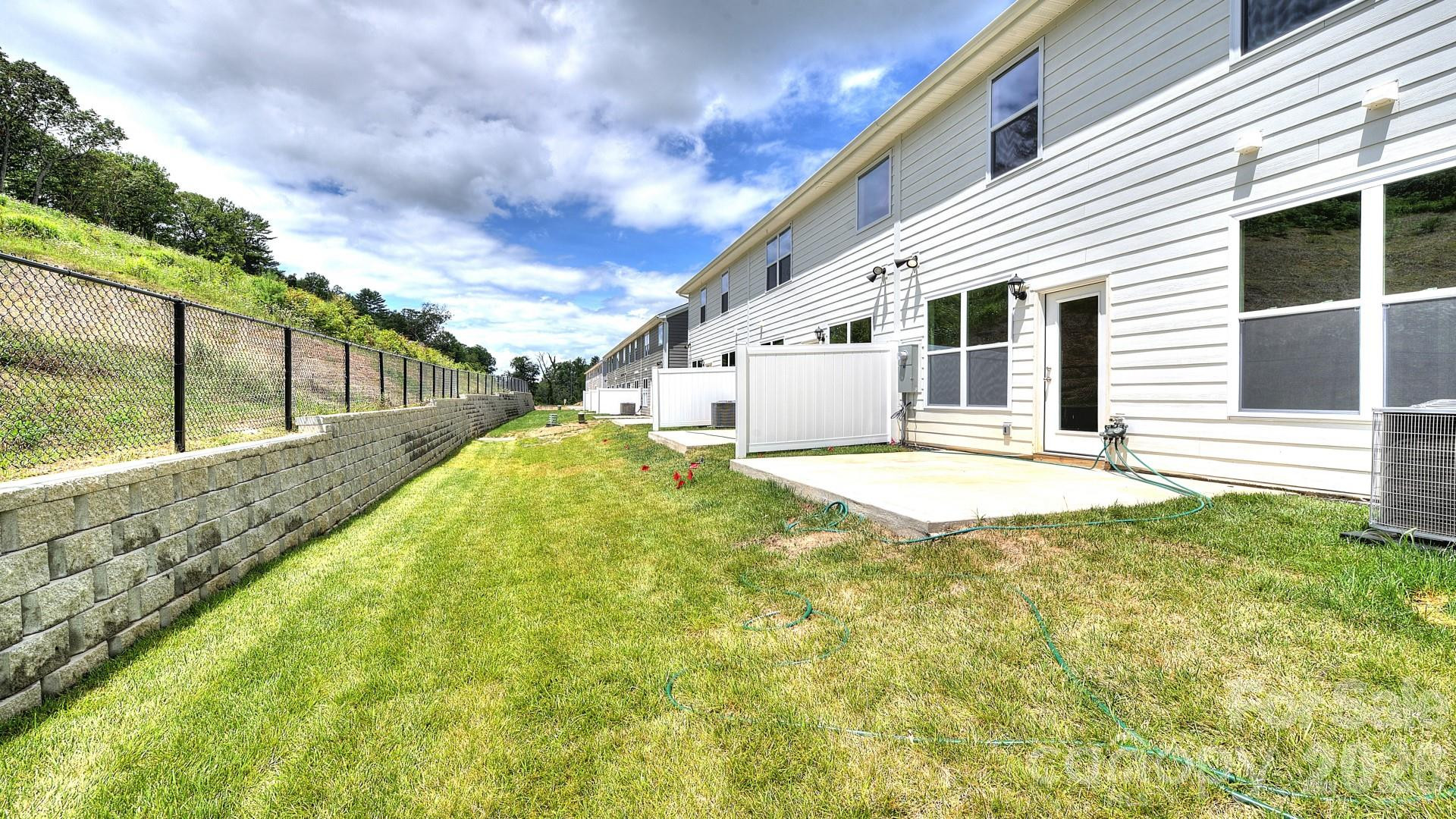 124 Sugg Trail - Photo 37