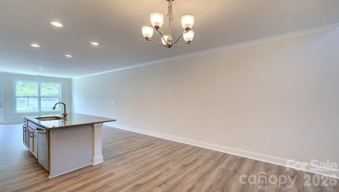 124 Sugg Trail - Photo 6