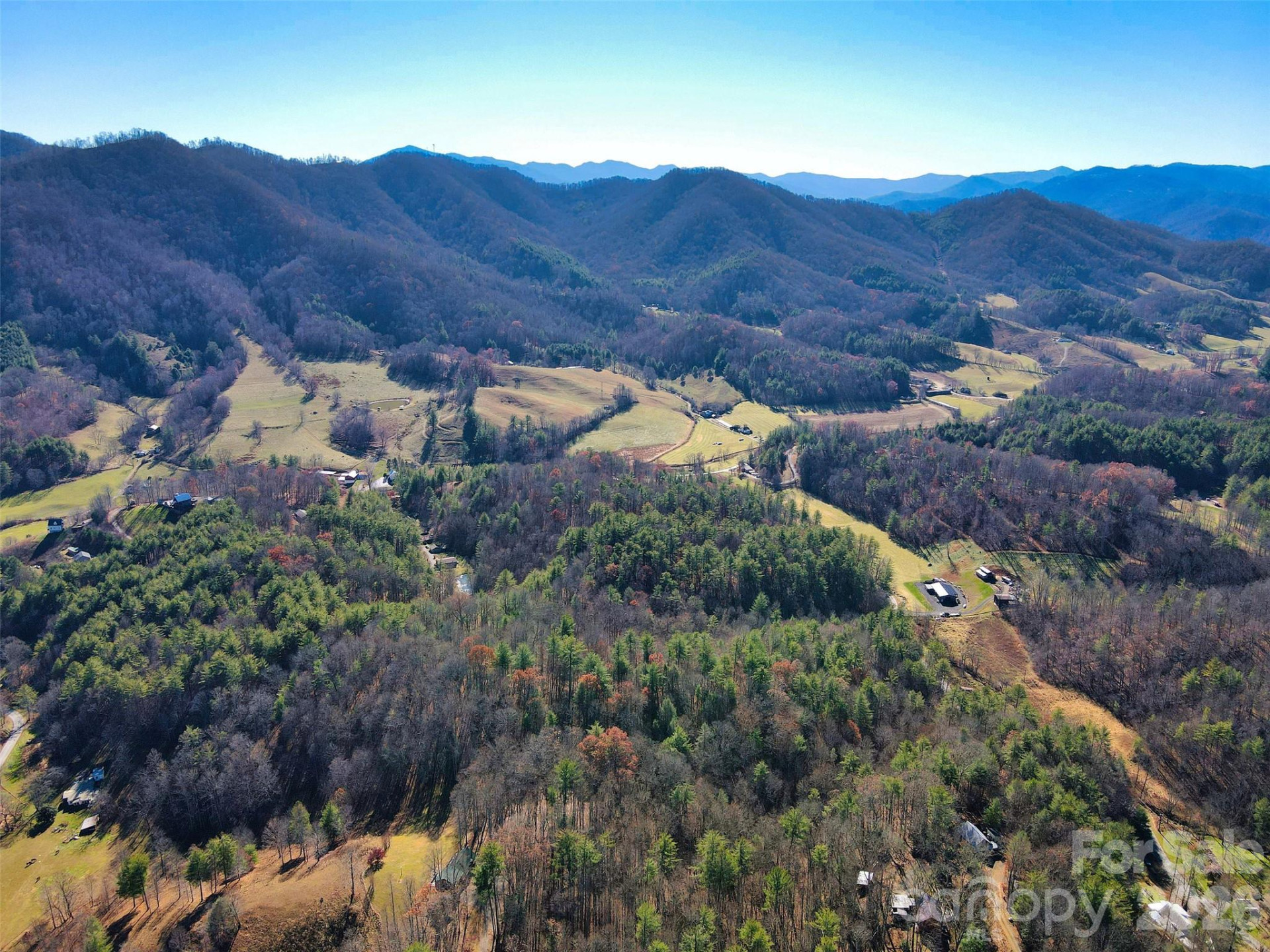 TBD Rocking Horse Trail - Photo 2