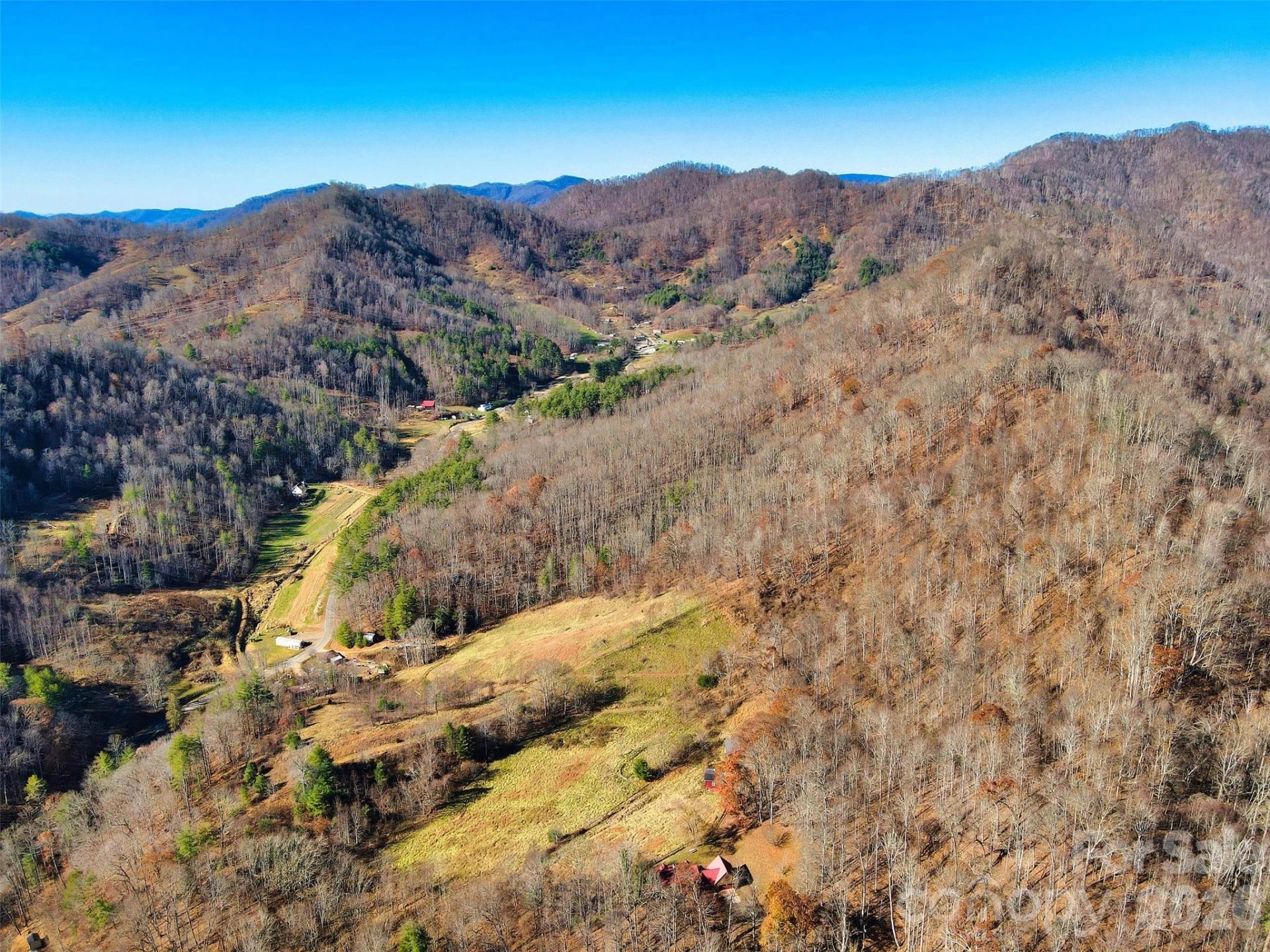 TBD Rocking Horse Trail - Photo 3