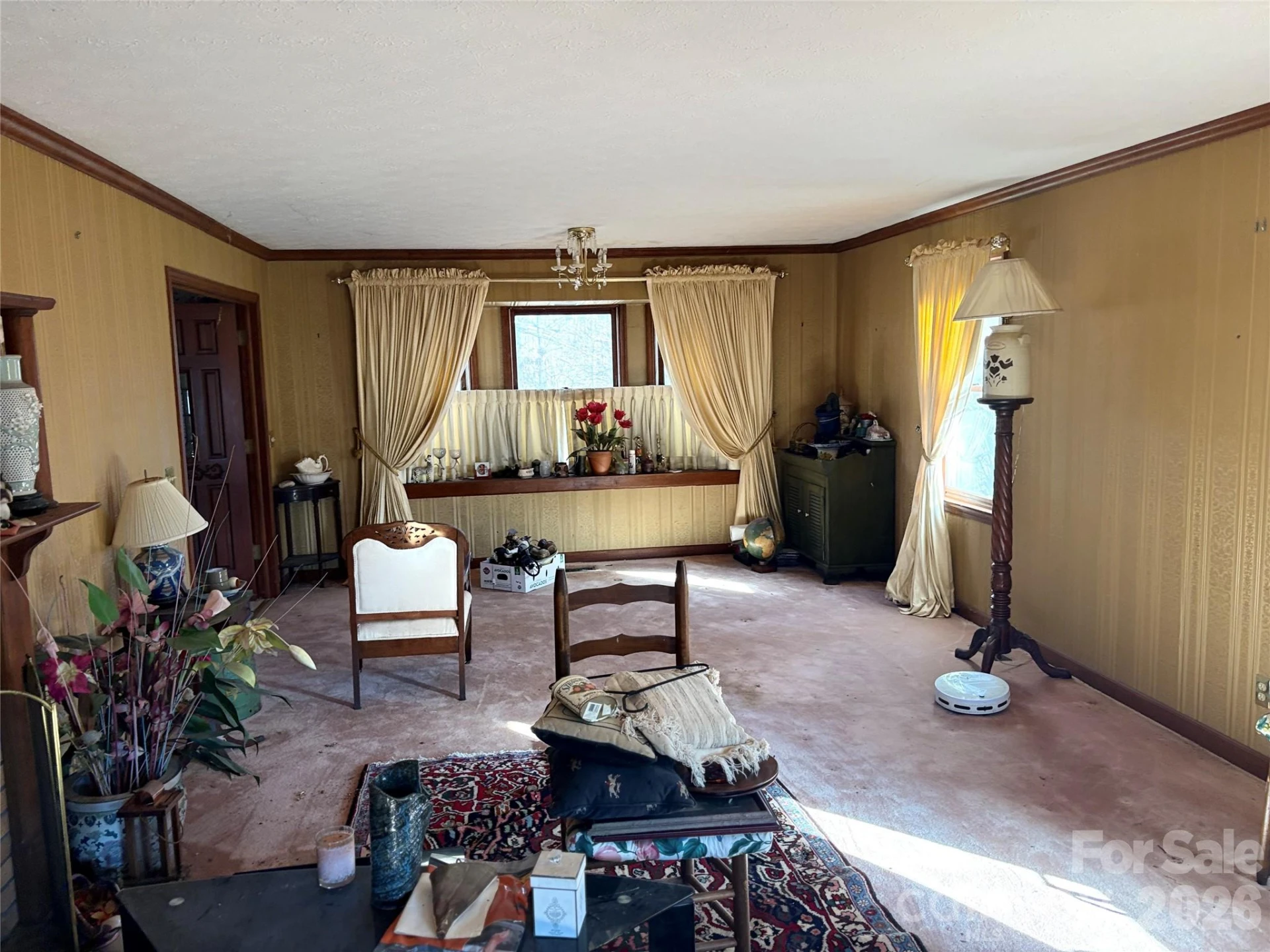 219 Rocking Horse Trail - Photo 11