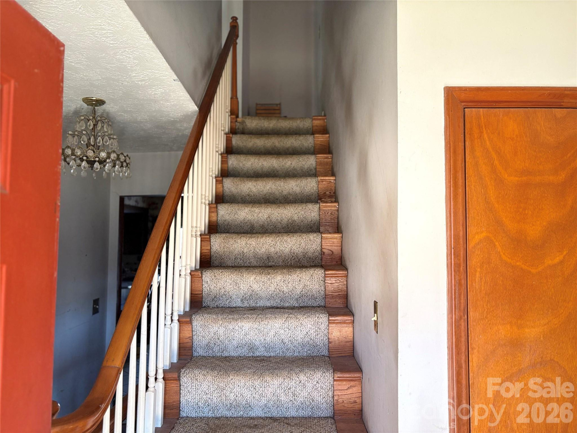 219 Rocking Horse Trail - Photo 12