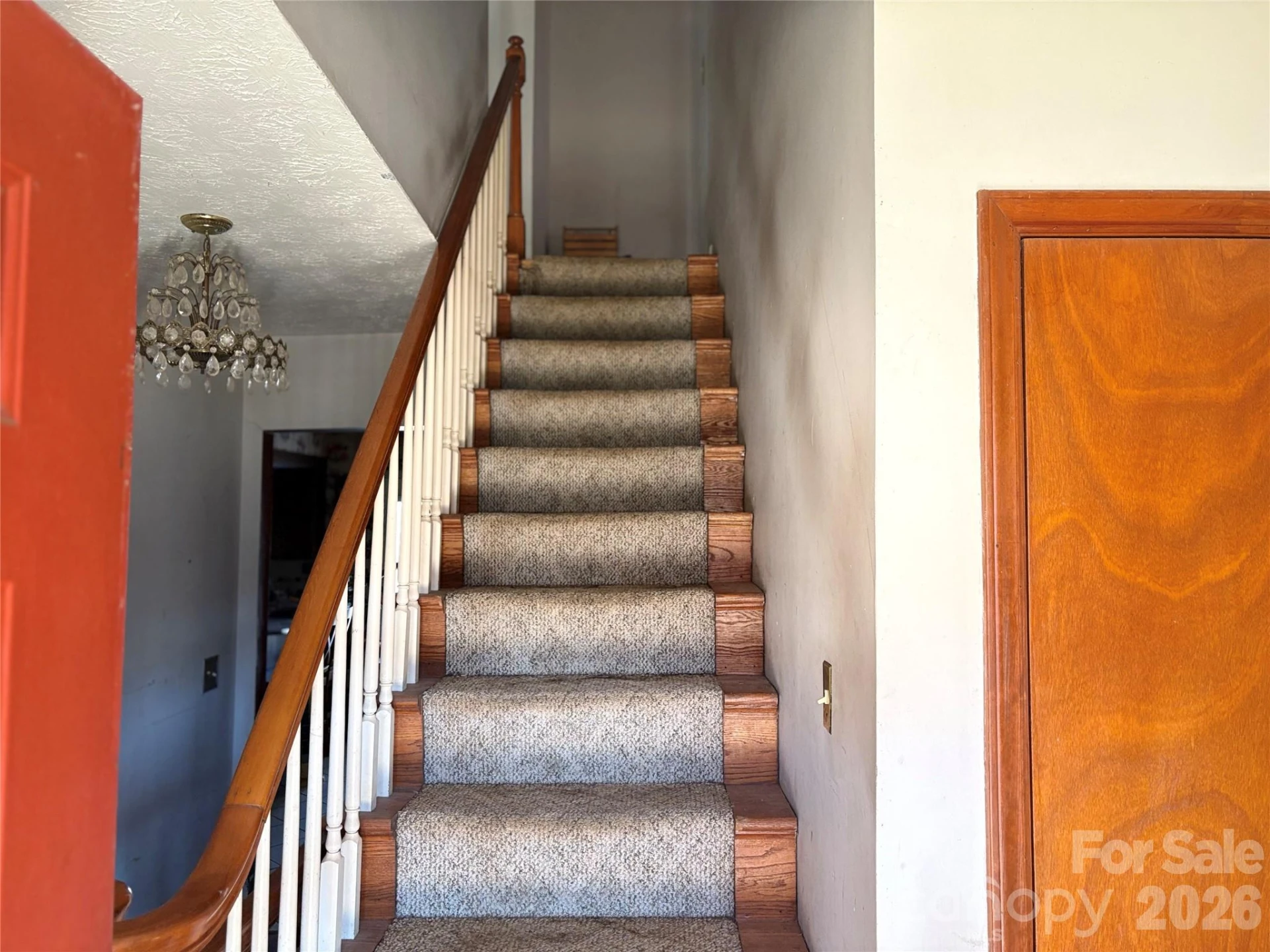 219 Rocking Horse Trail - Photo 12
