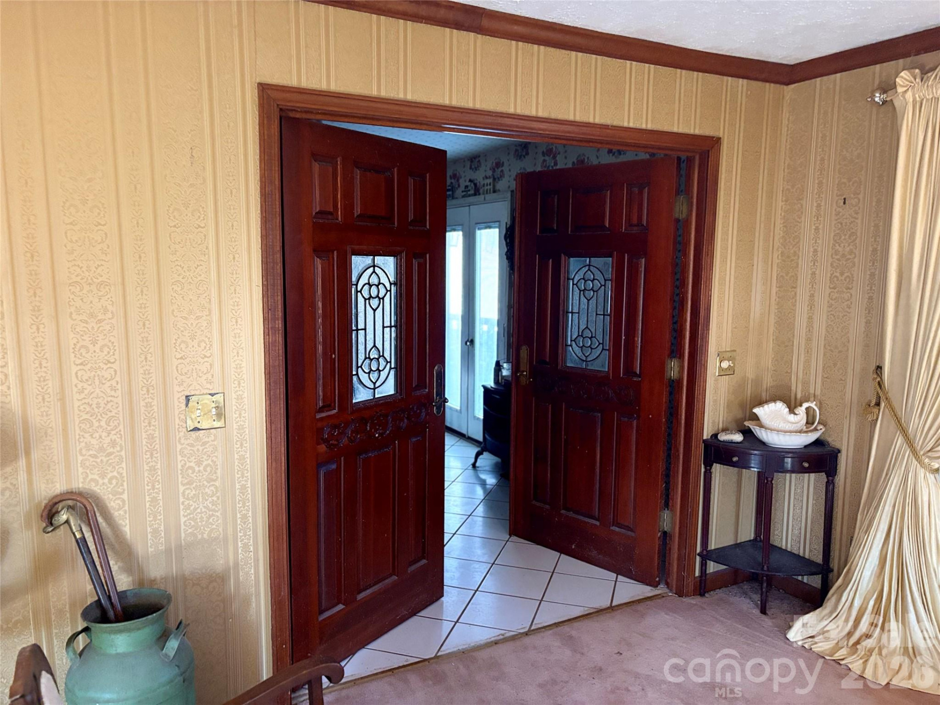 219 Rocking Horse Trail - Photo 13