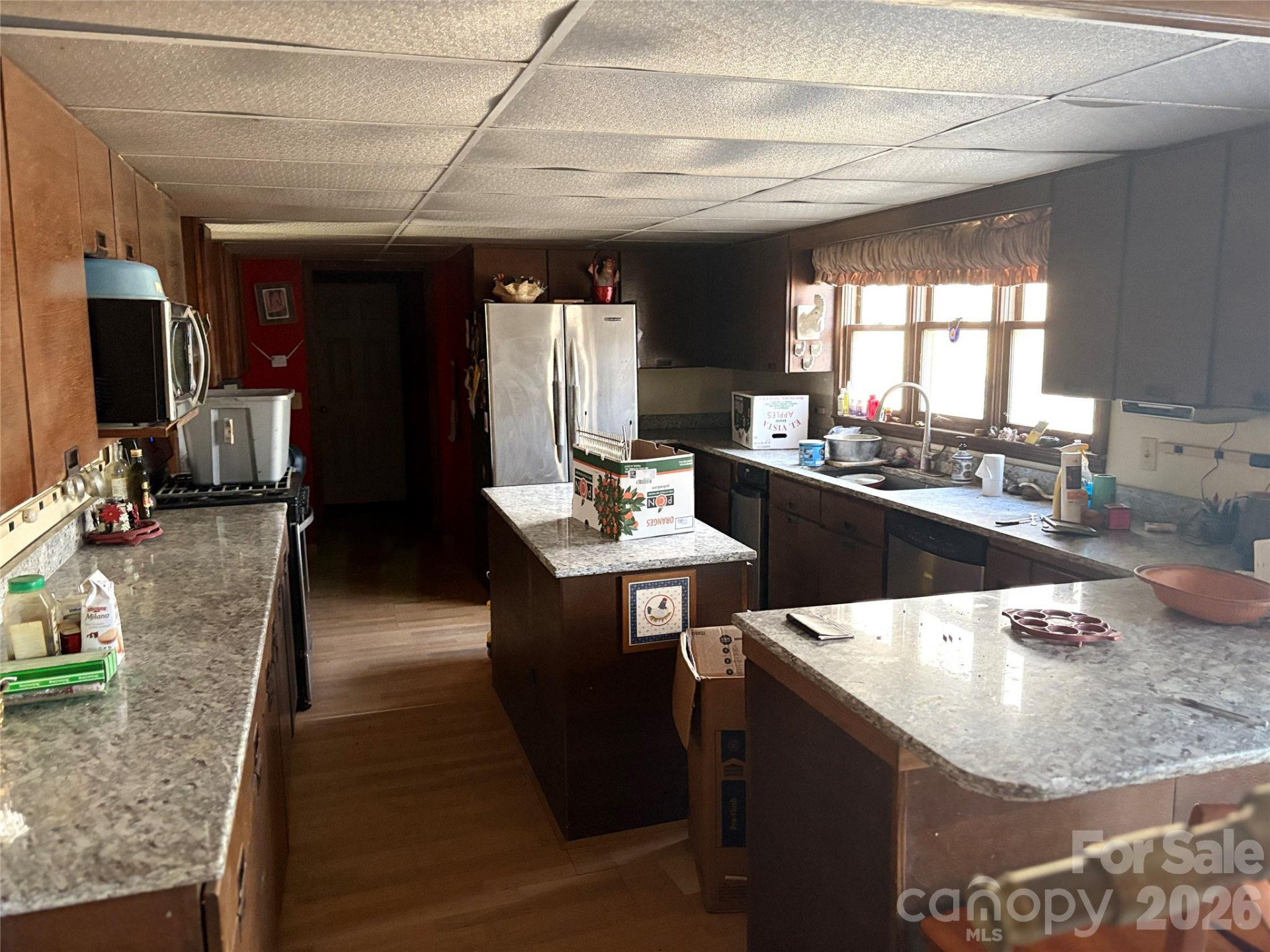 219 Rocking Horse Trail - Photo 14
